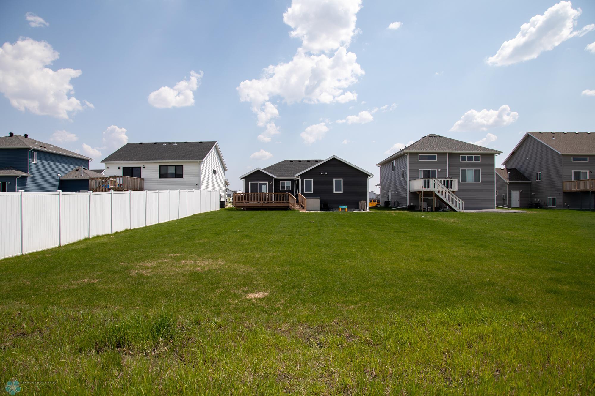 2700 14th Street W