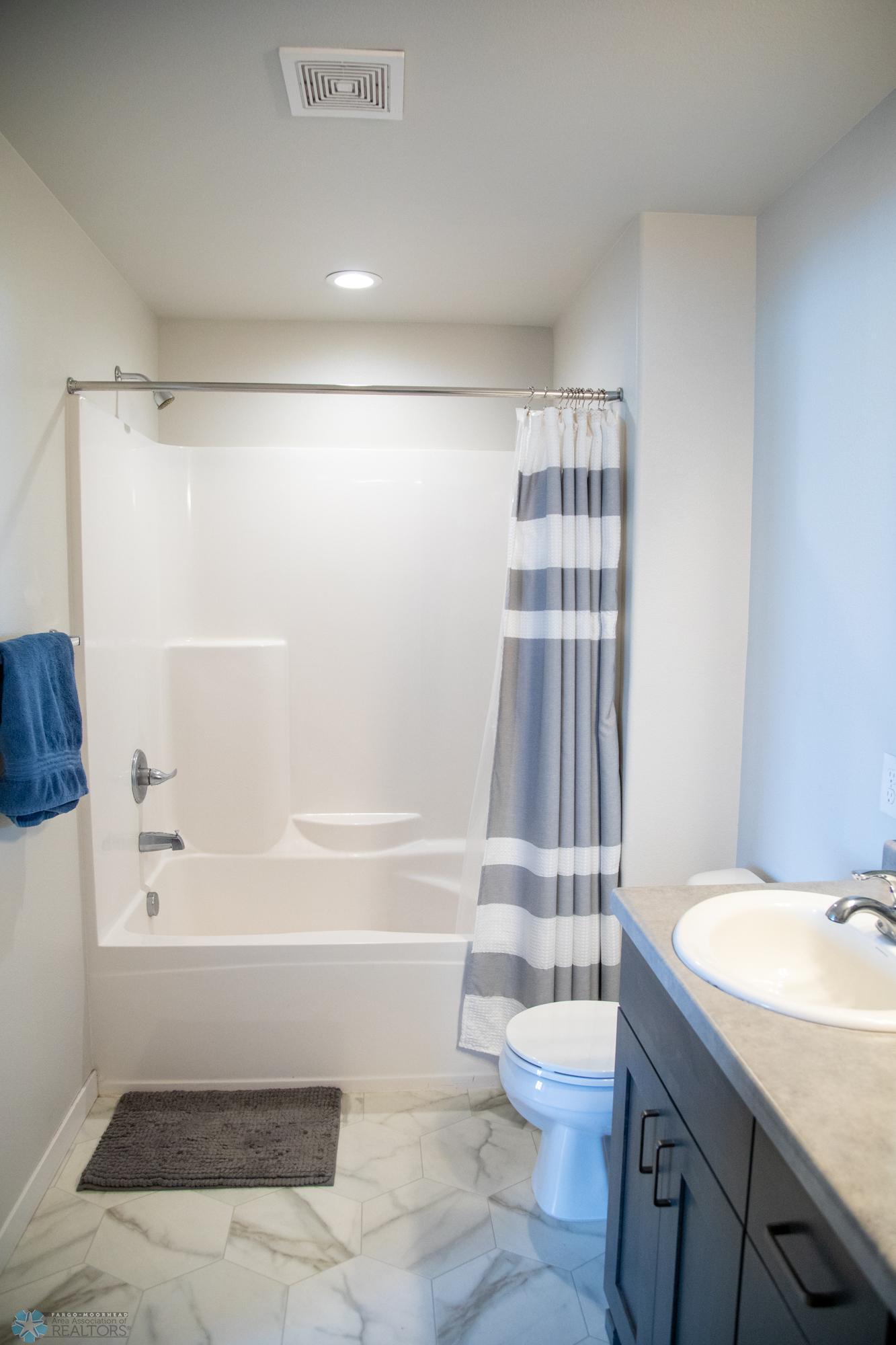 2700 14th Street W