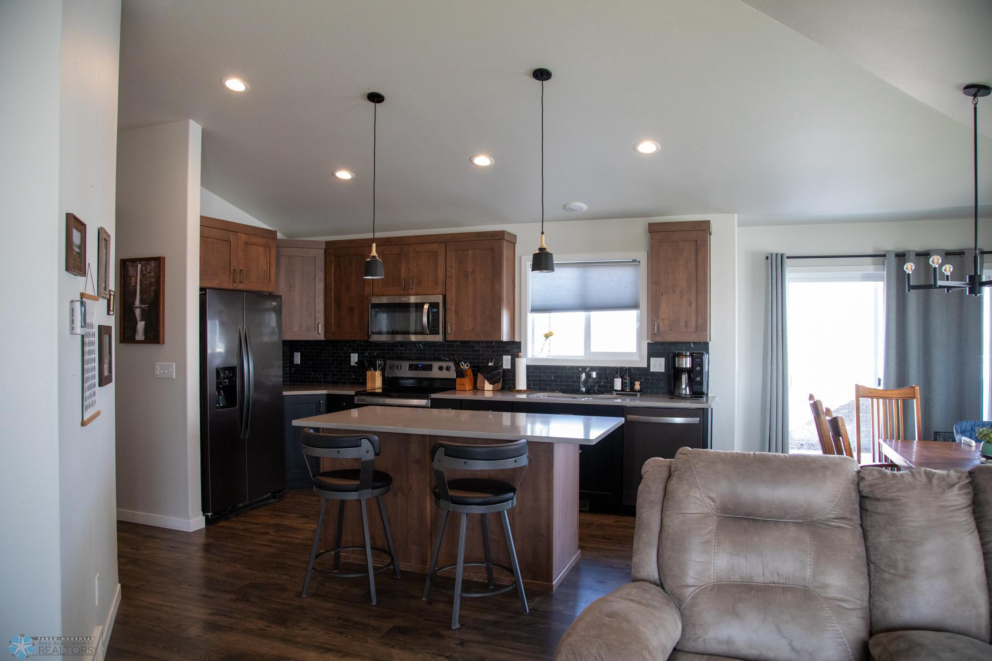 2700 14th Street W