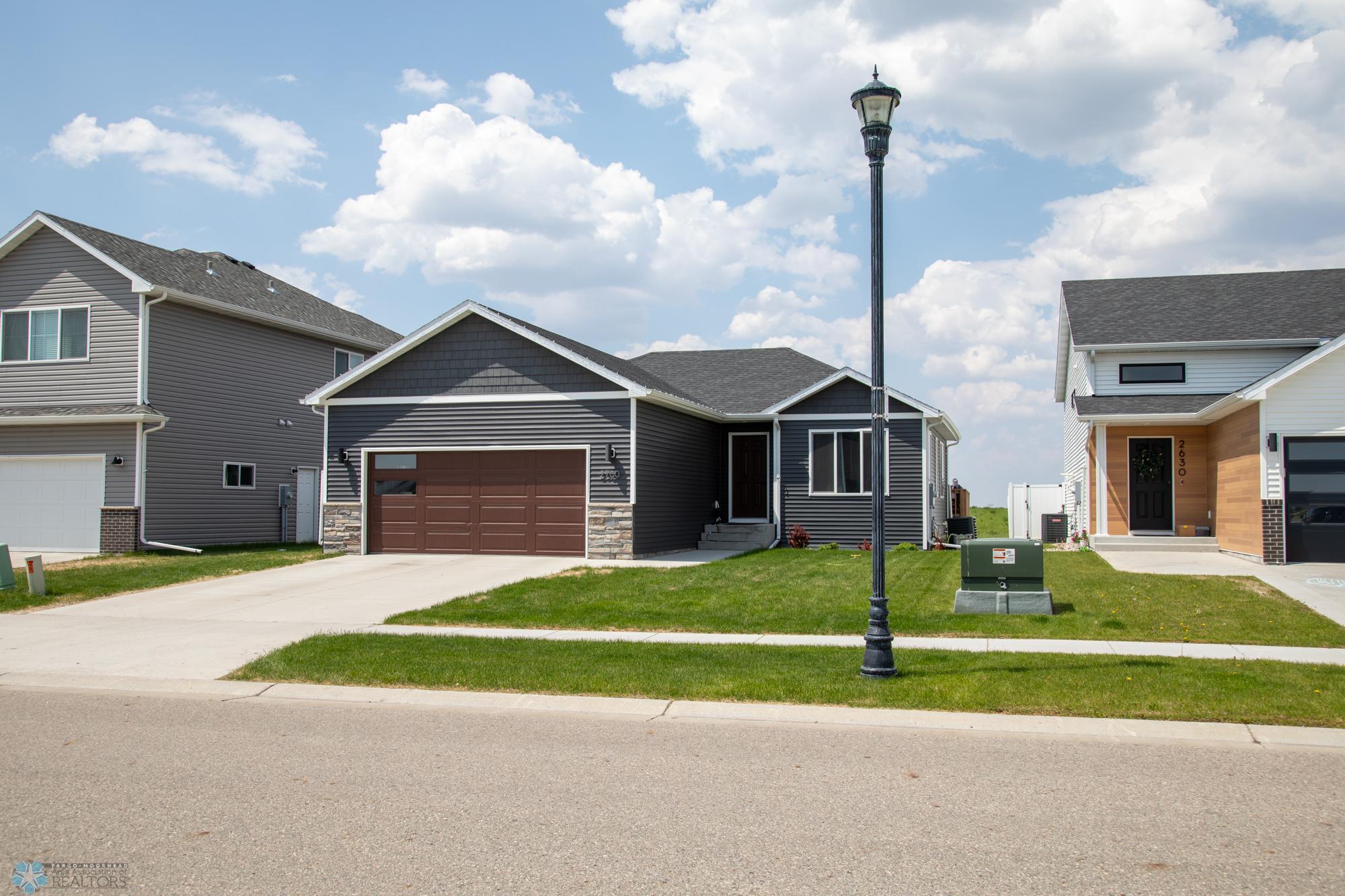 2700 14th Street W