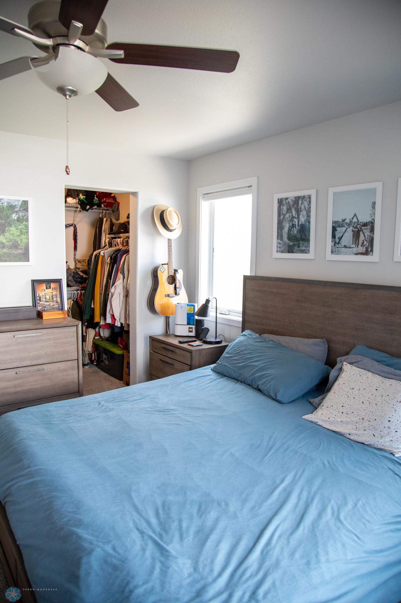 2700 14th Street W