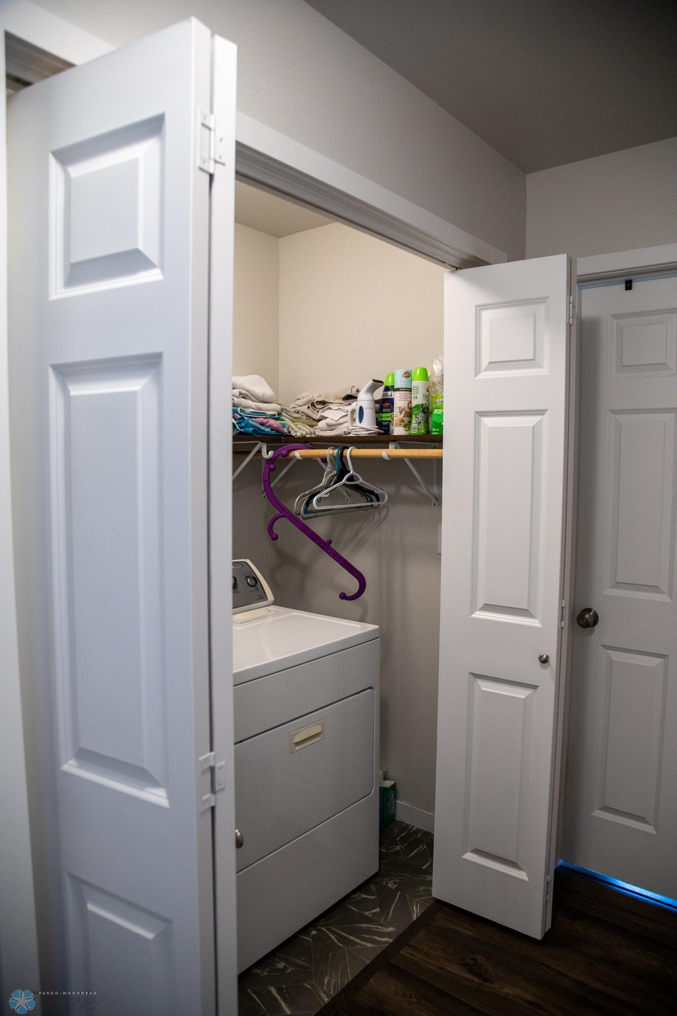 2700 14th Street W