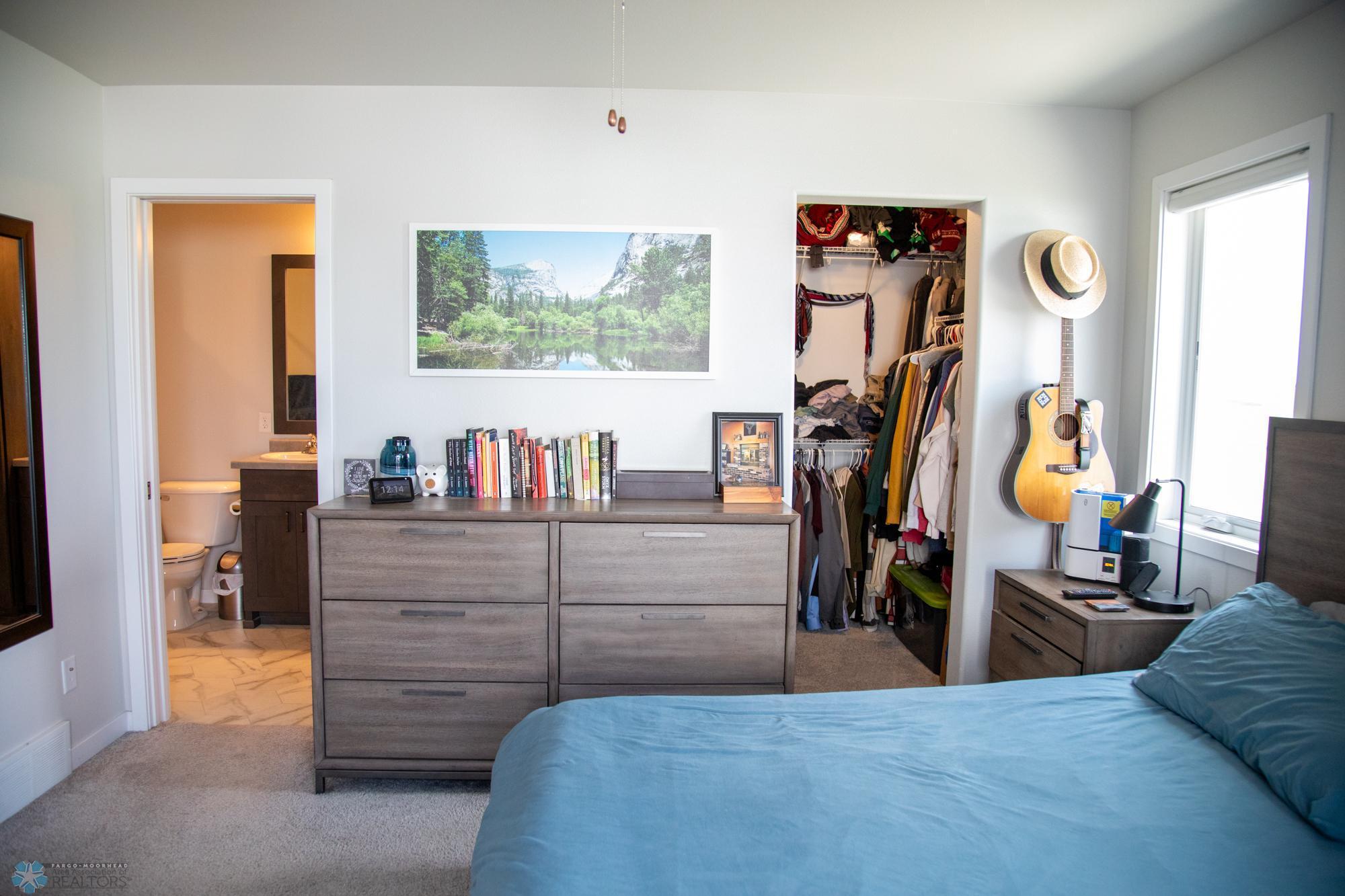 2700 14th Street W