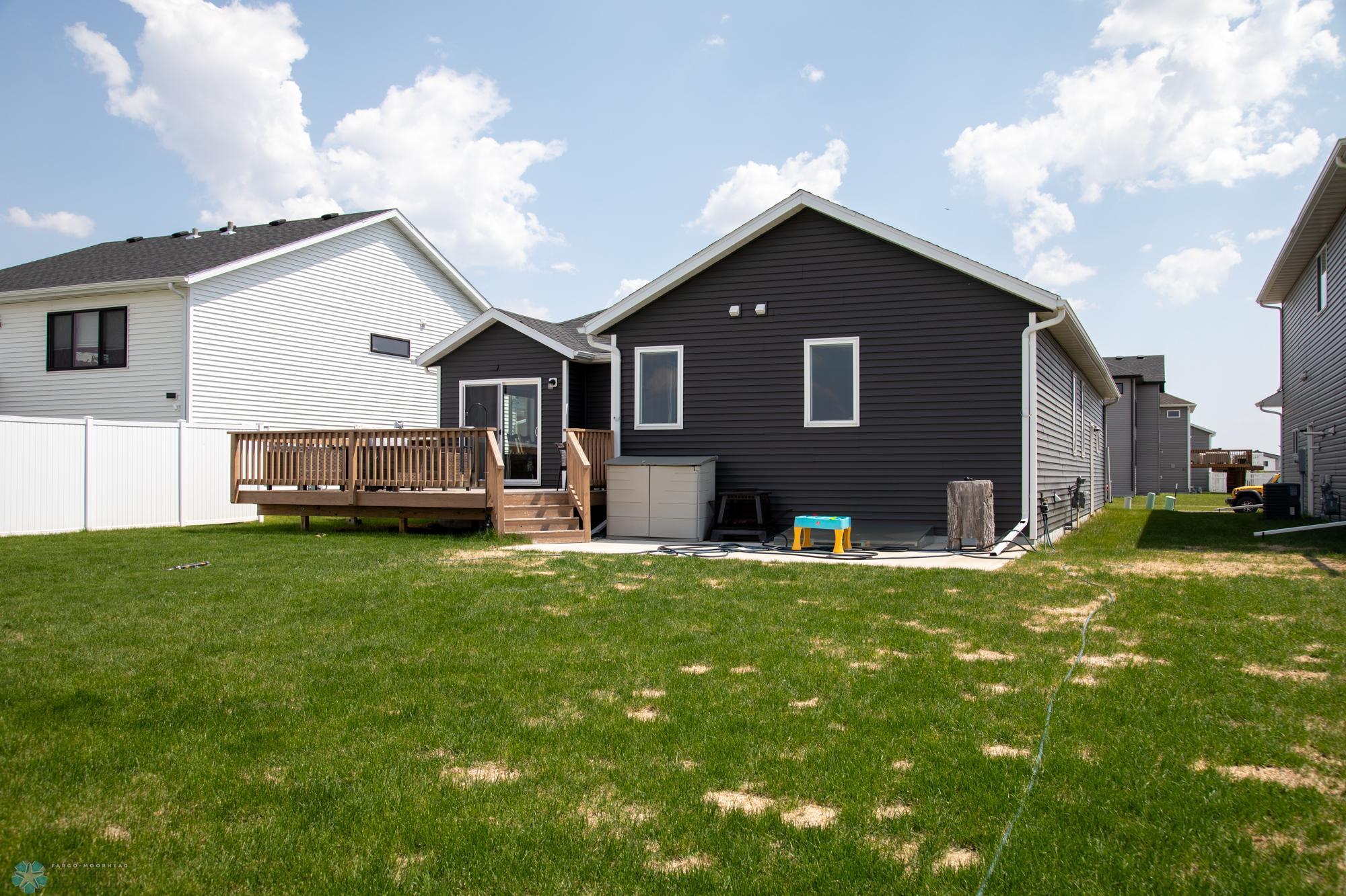 2700 14th Street W