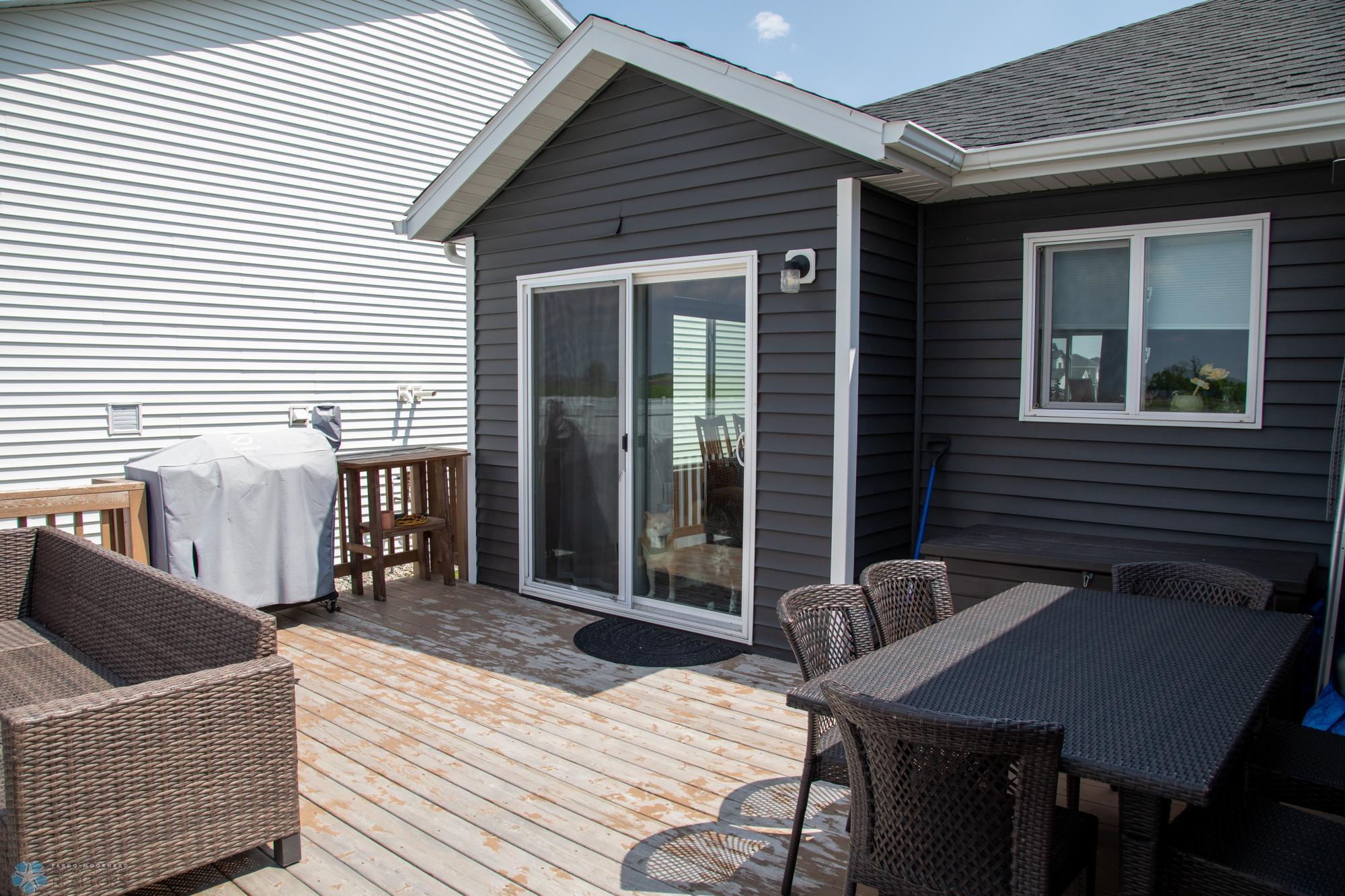 2700 14th Street W
