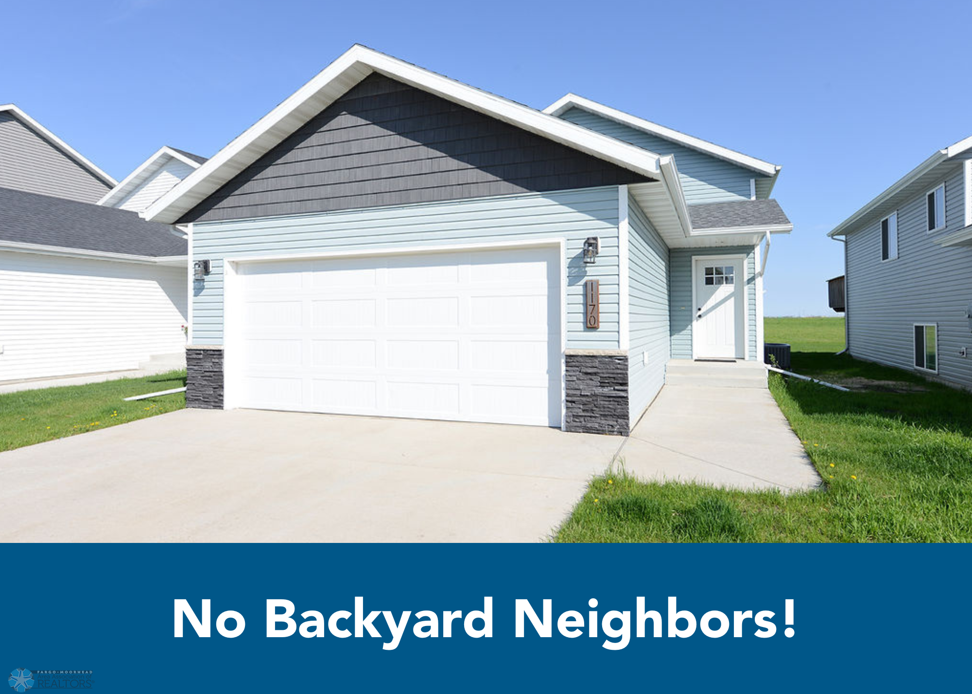 1170 Highland Lane W