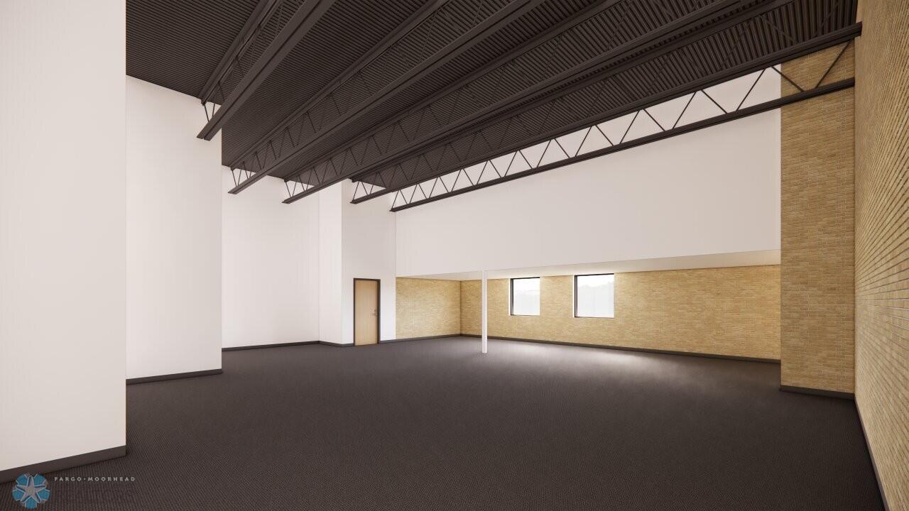 222 Broadway N