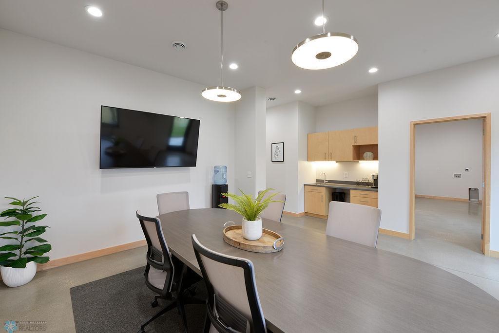 3267 Oak Ridge Loop E