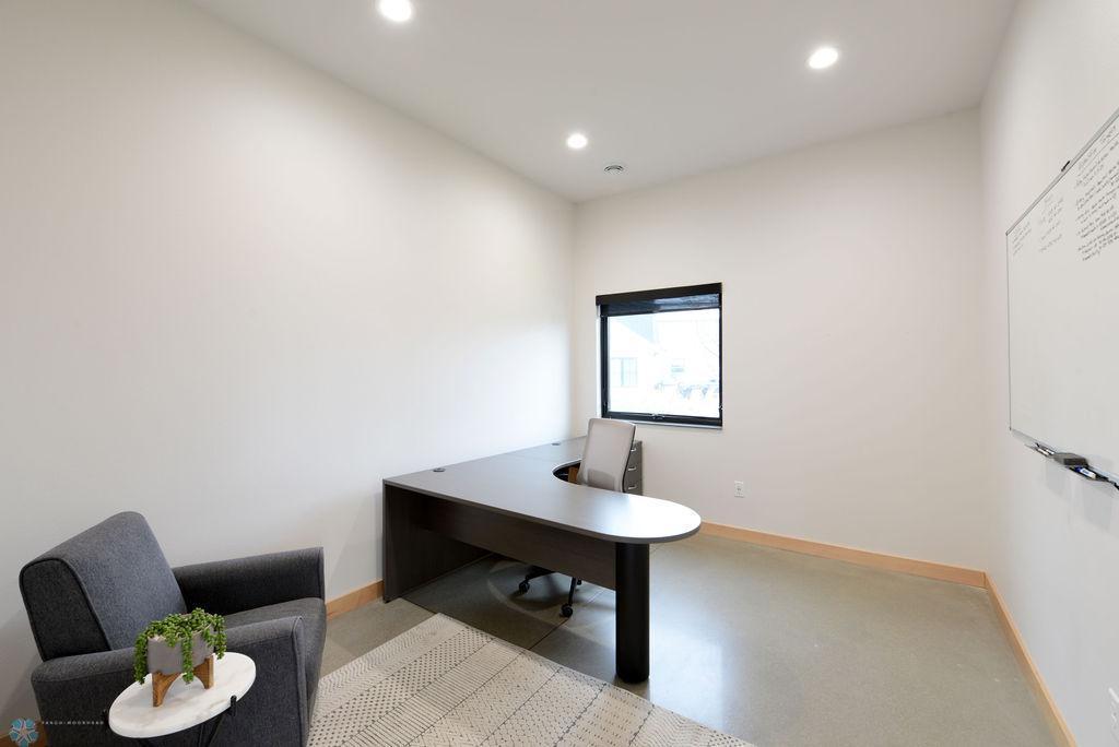 3267 Oak Ridge Loop E