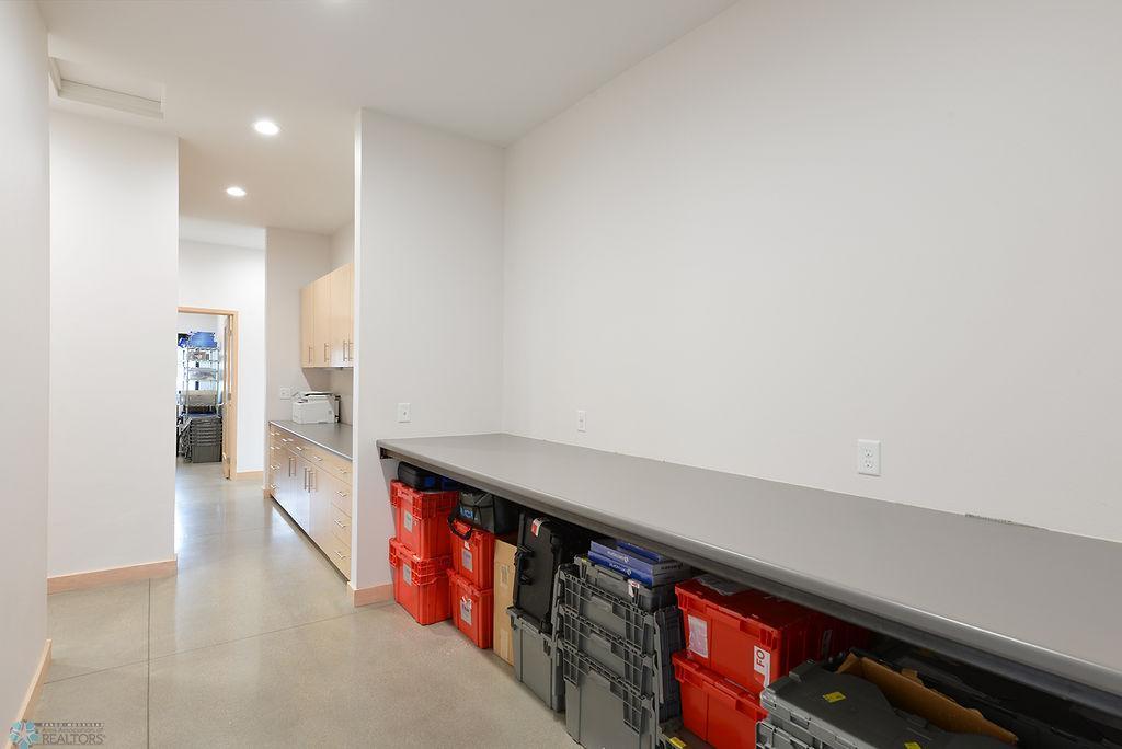 3267 Oak Ridge Loop E