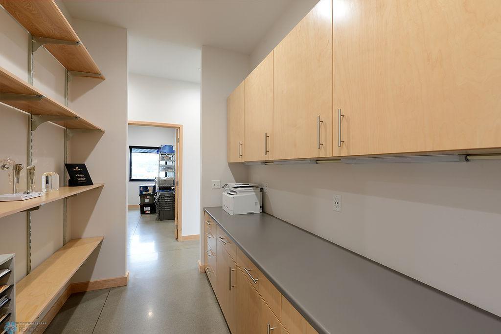 3267 Oak Ridge Loop E