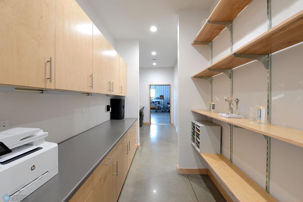 3267 Oak Ridge Loop E