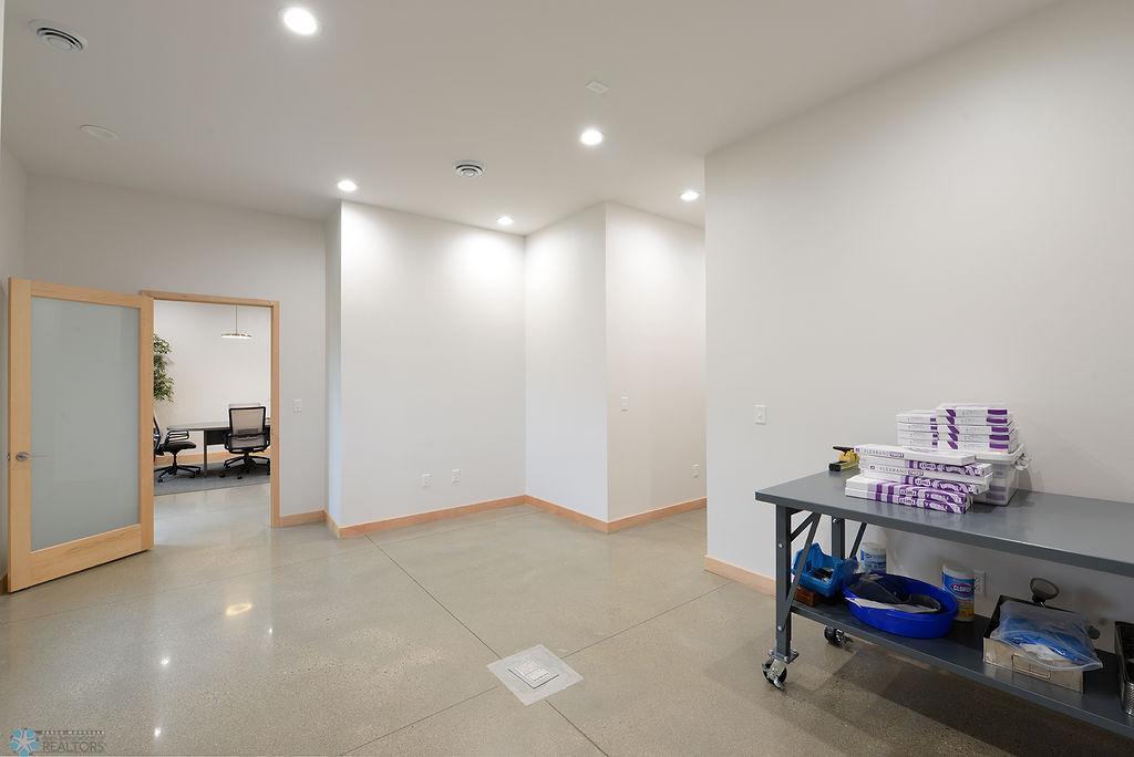 3267 Oak Ridge Loop E
