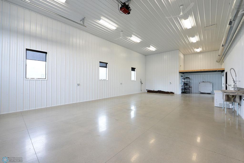 3267 Oak Ridge Loop E
