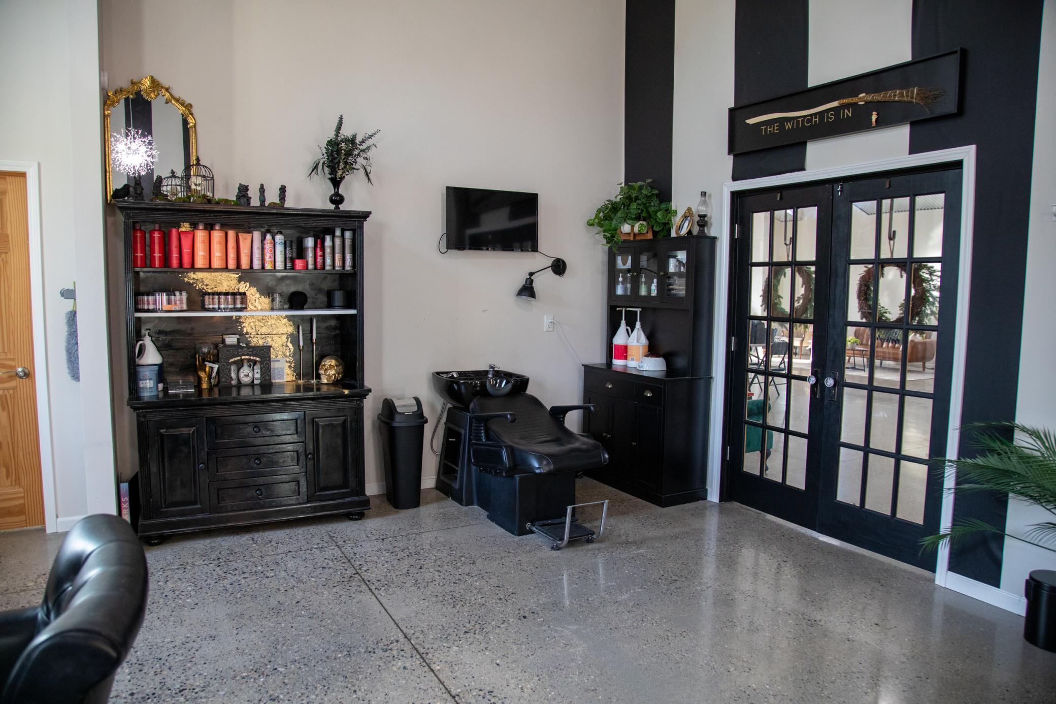 3224 Oak Ridge Loop E