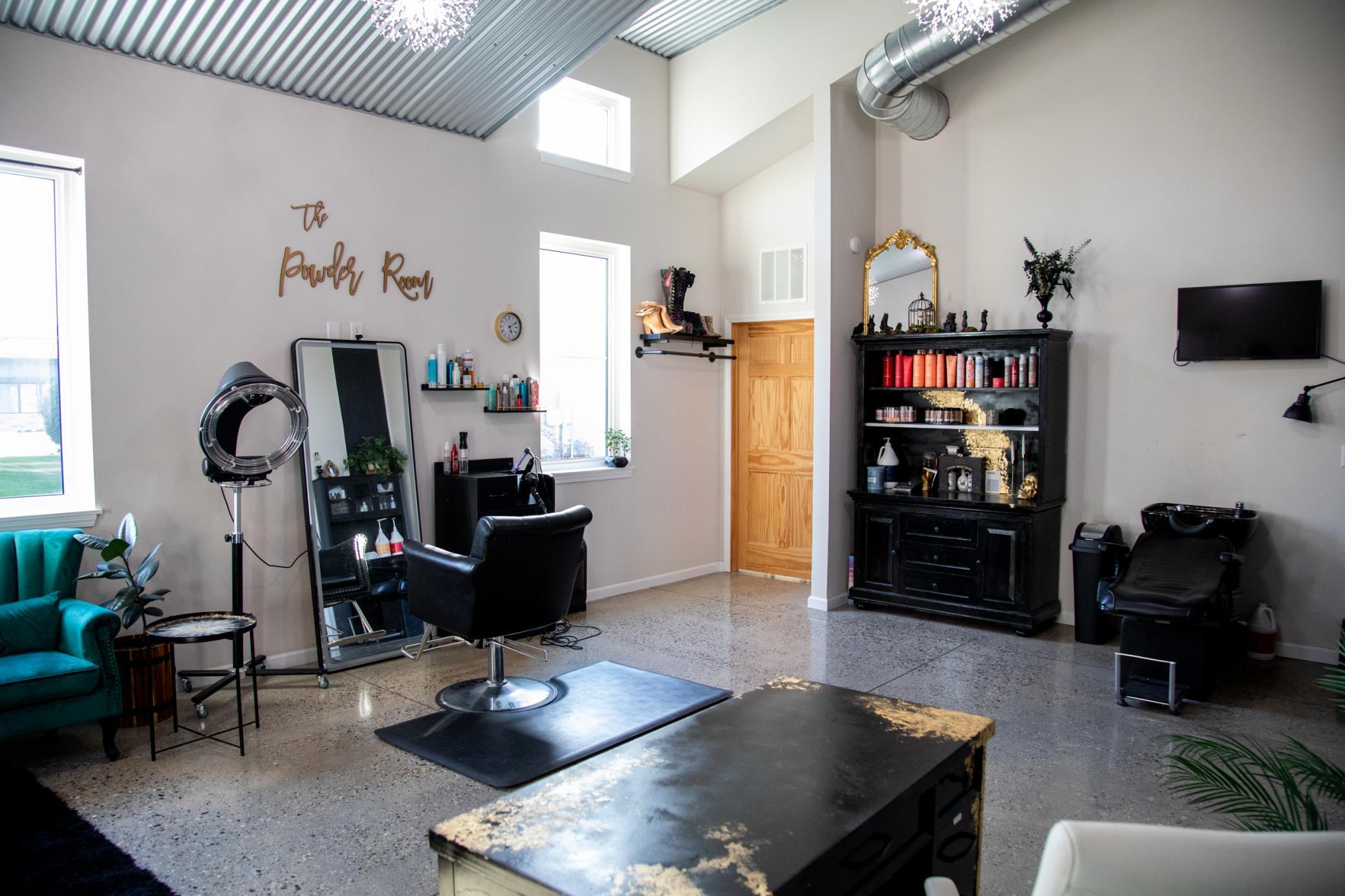 3224 Oak Ridge Loop E