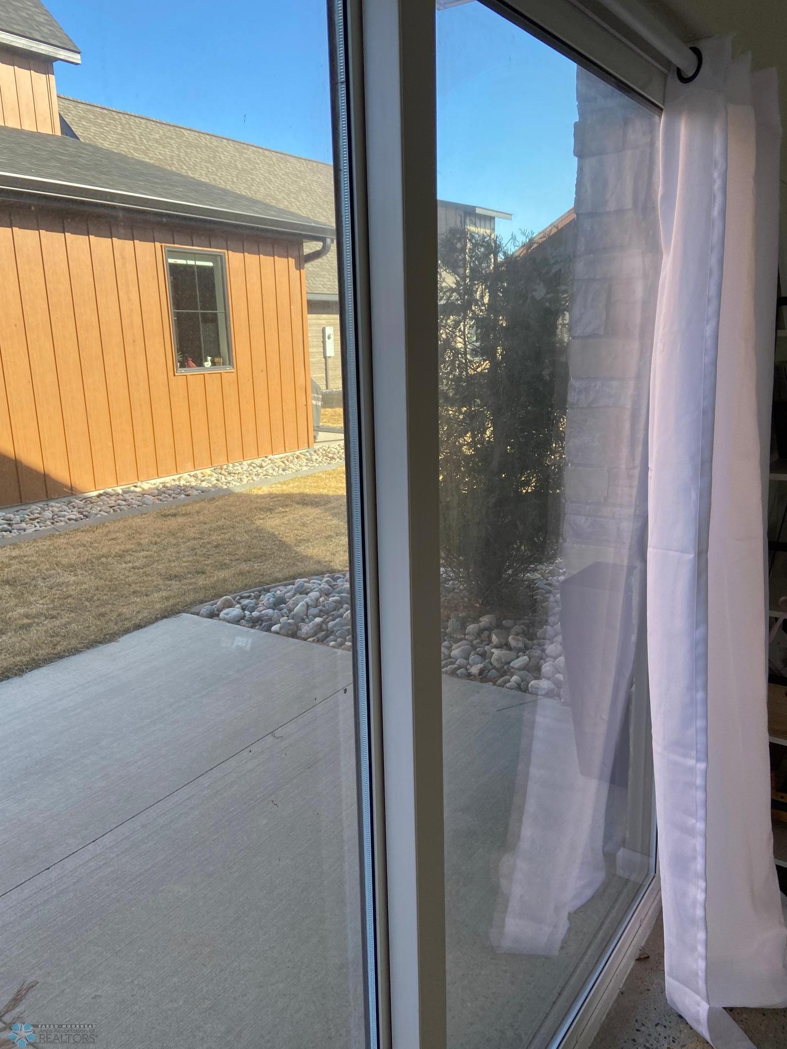 3224 Oak Ridge Loop E