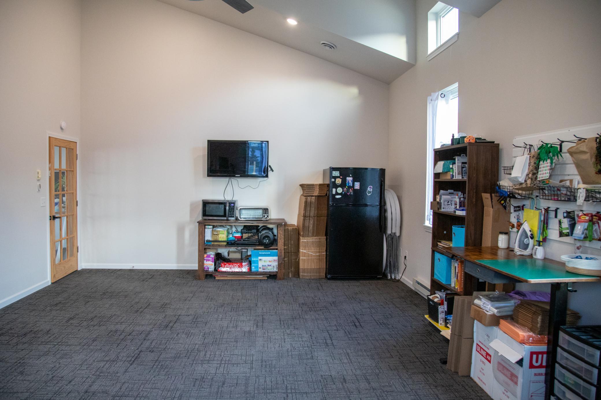 3224 Oak Ridge Loop E