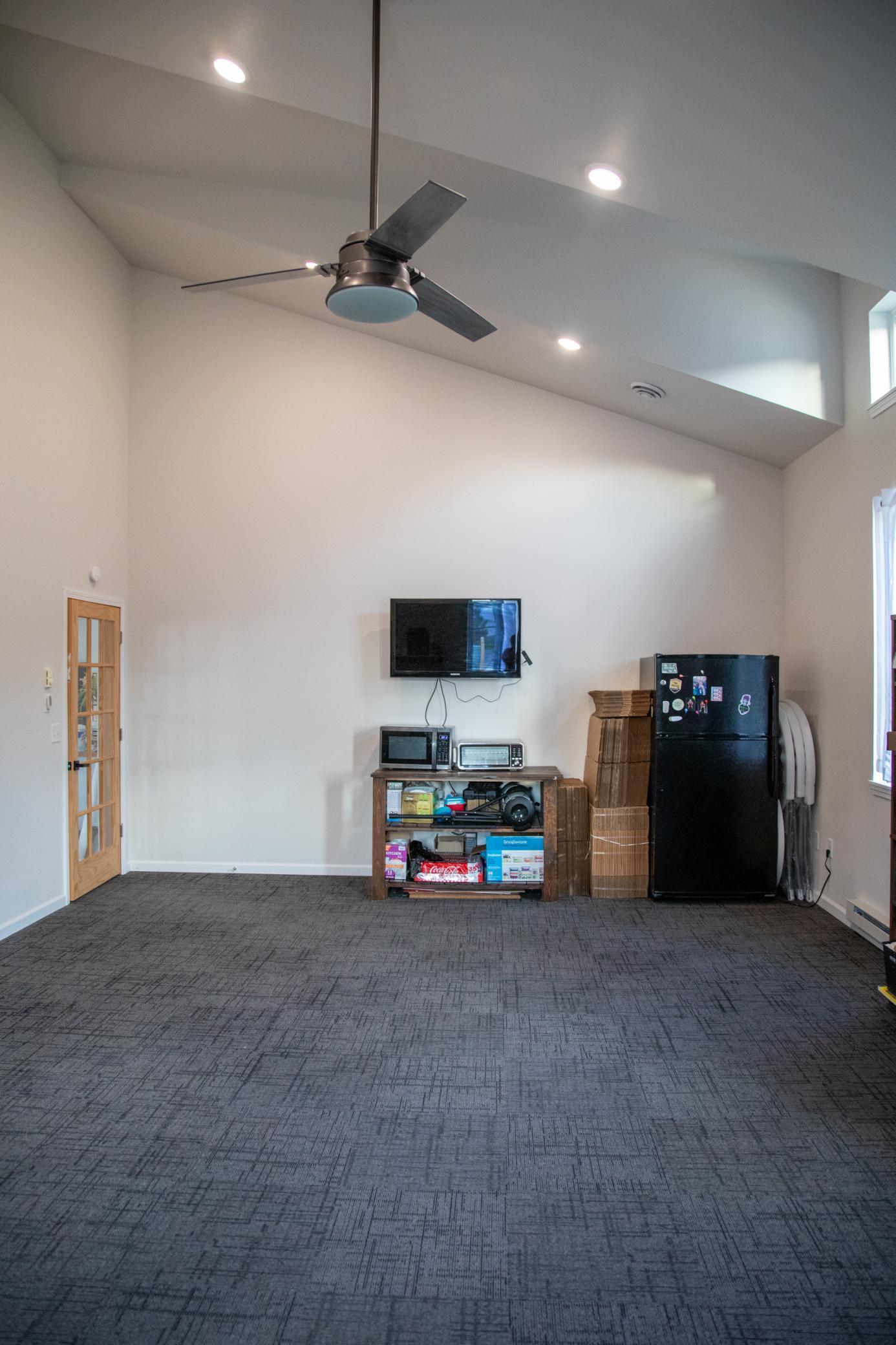 3224 Oak Ridge Loop E