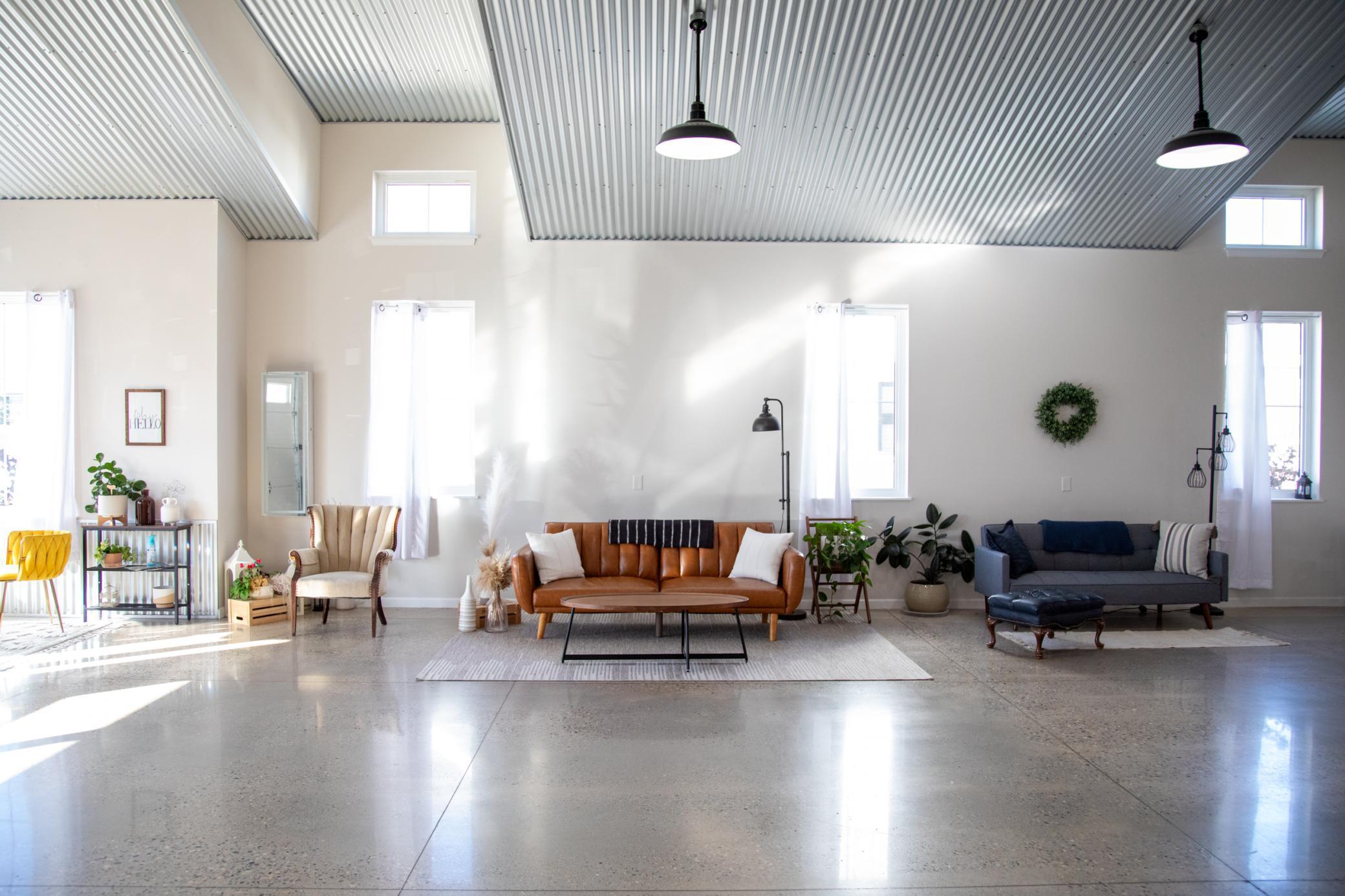 3224 Oak Ridge Loop E