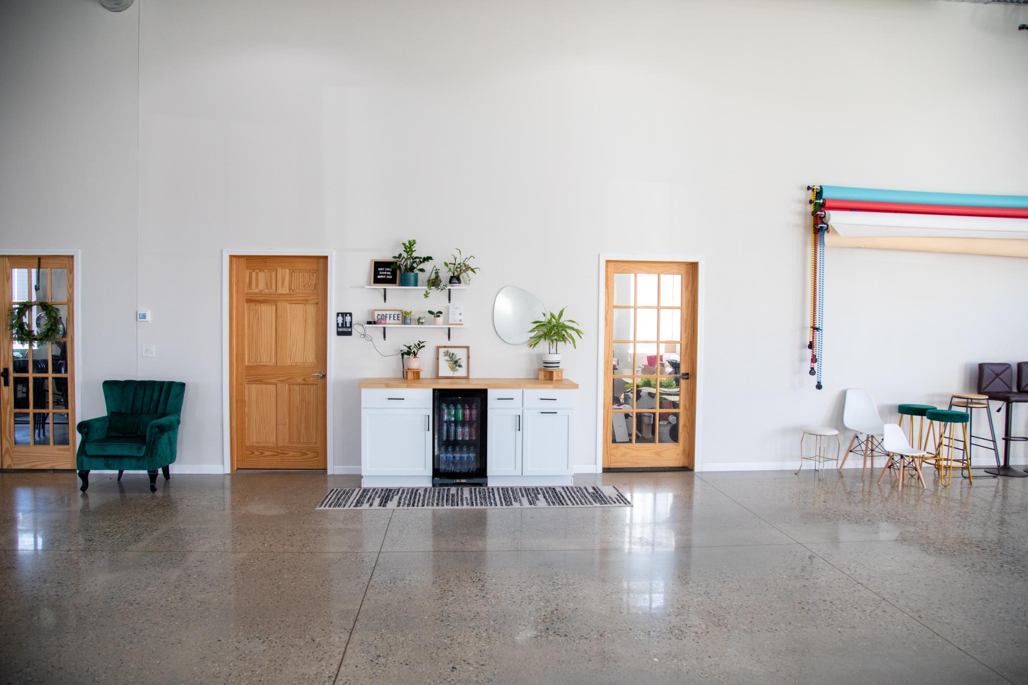 3224 Oak Ridge Loop E