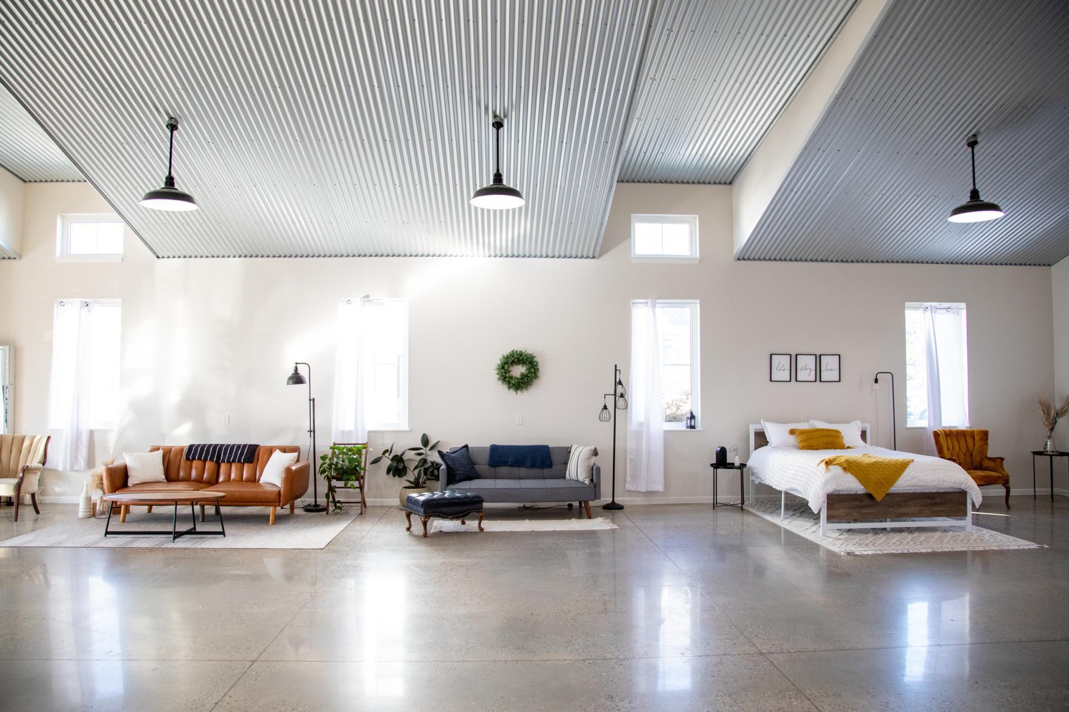 3224 Oak Ridge Loop E