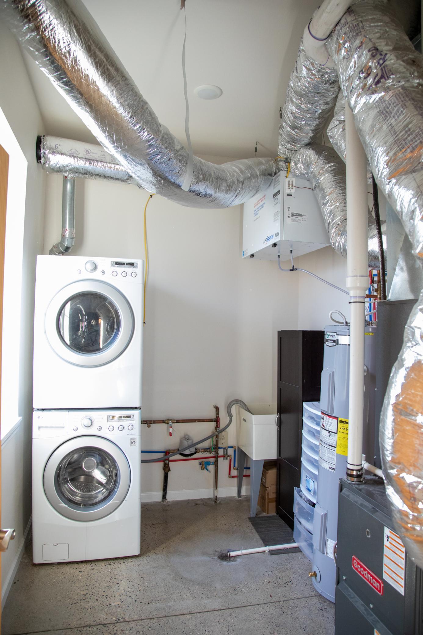 3224 Oak Ridge Loop E