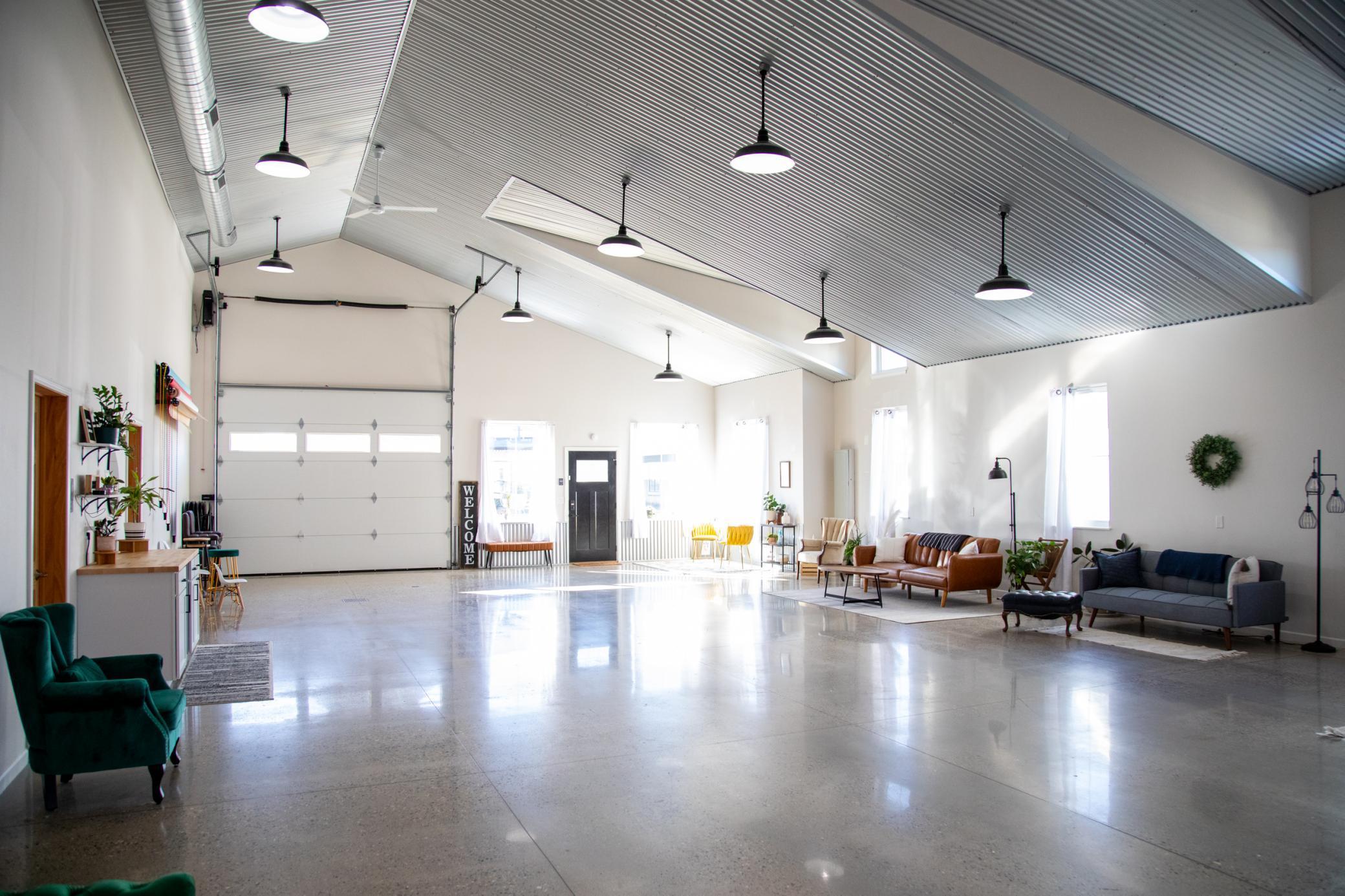 3224 Oak Ridge Loop E