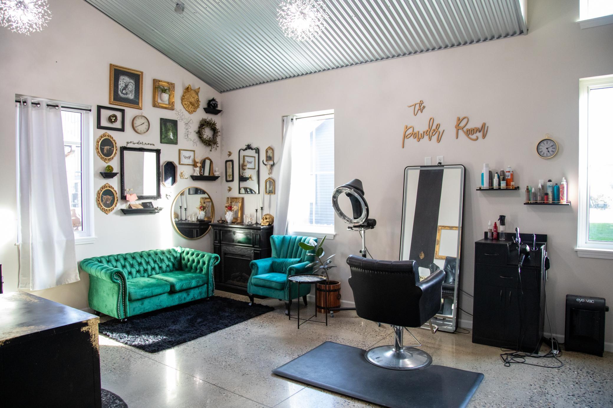 3224 Oak Ridge Loop E