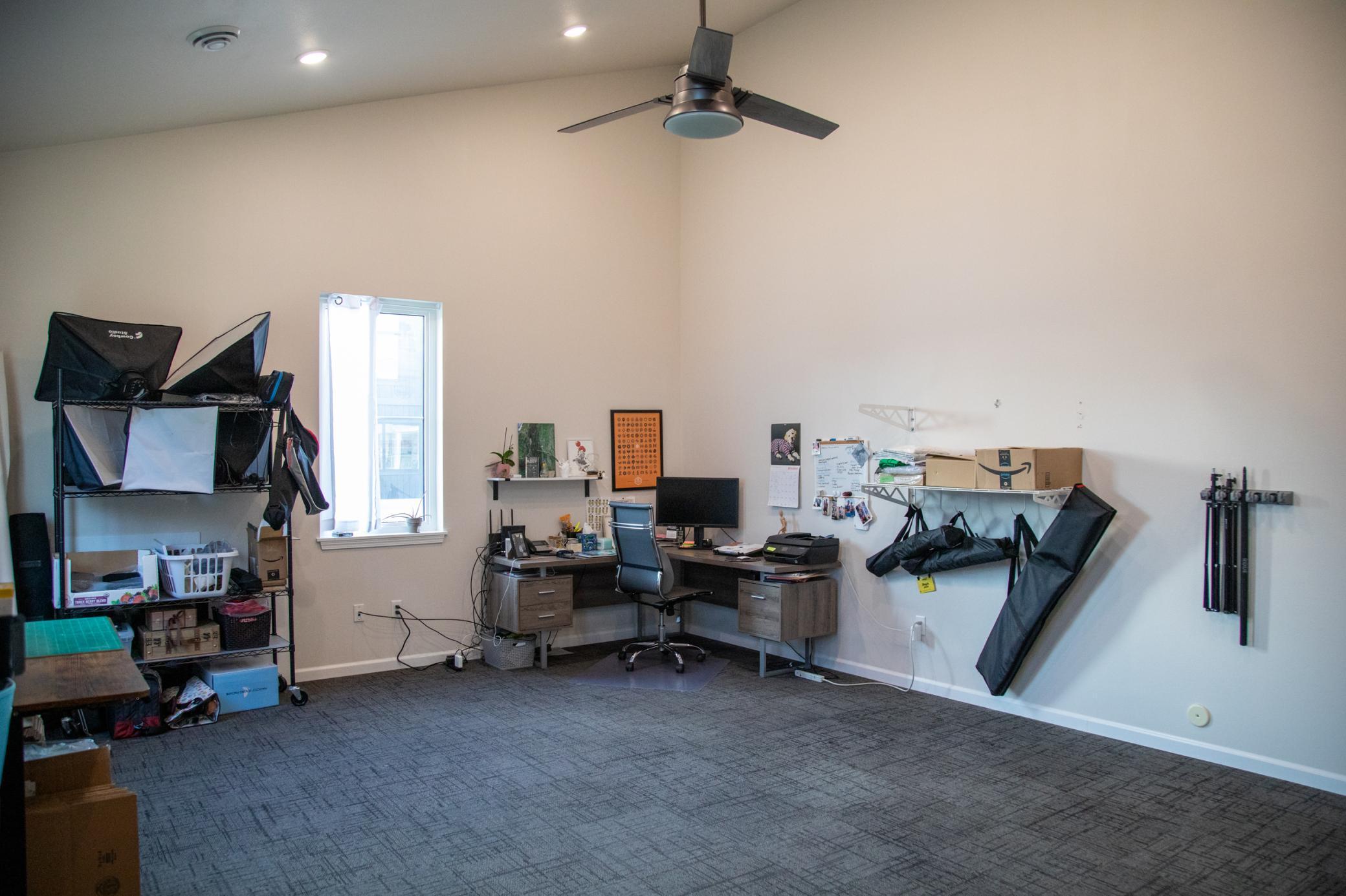 3224 Oak Ridge Loop E