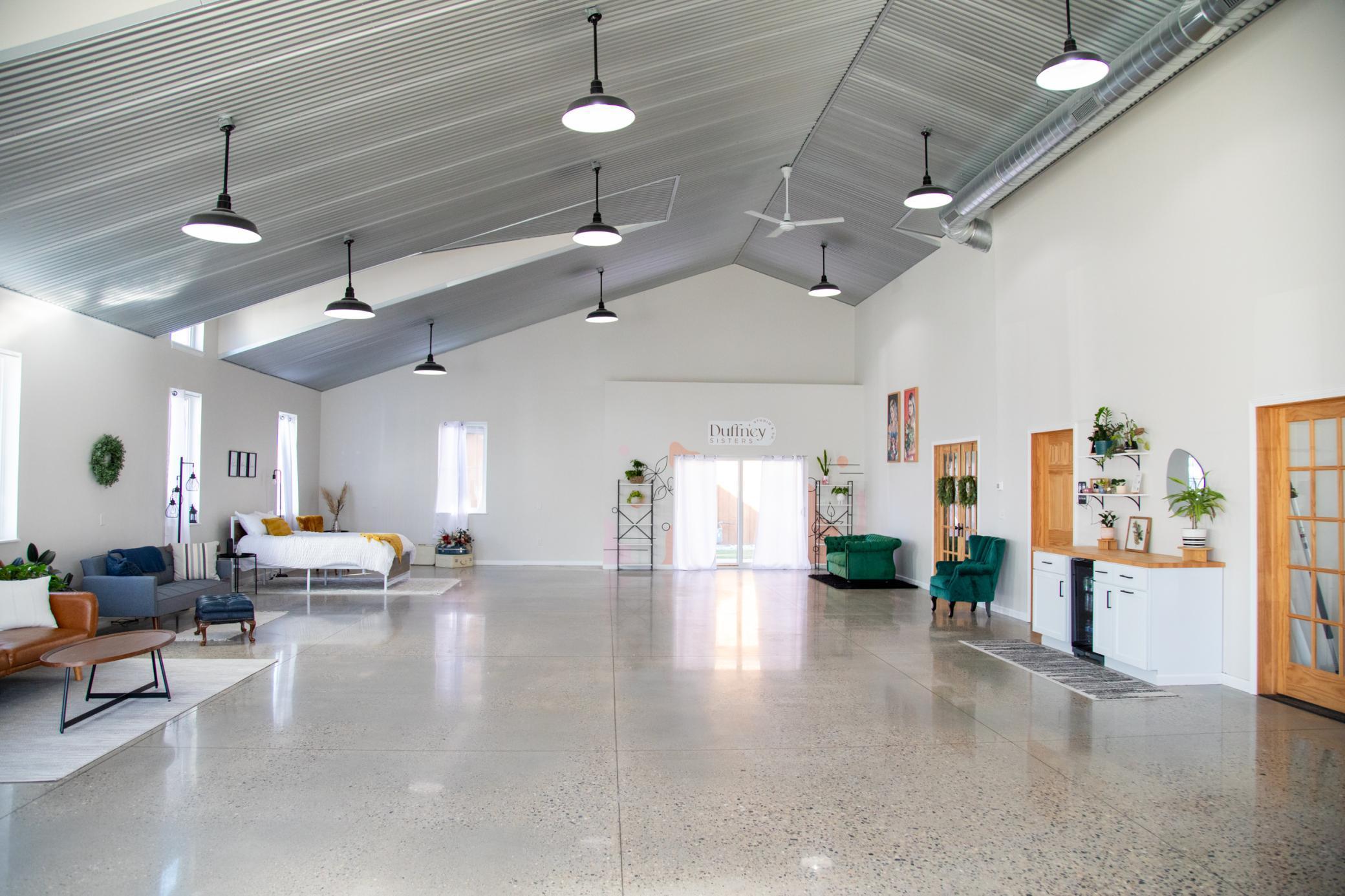 3224 Oak Ridge Loop E