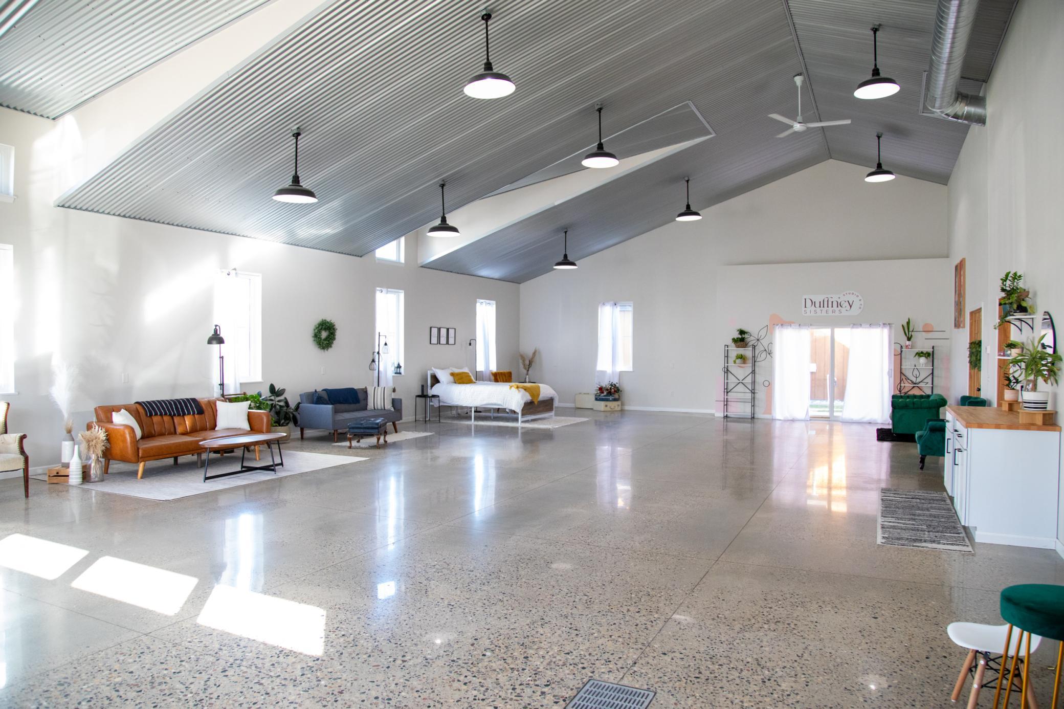 3224 Oak Ridge Loop E