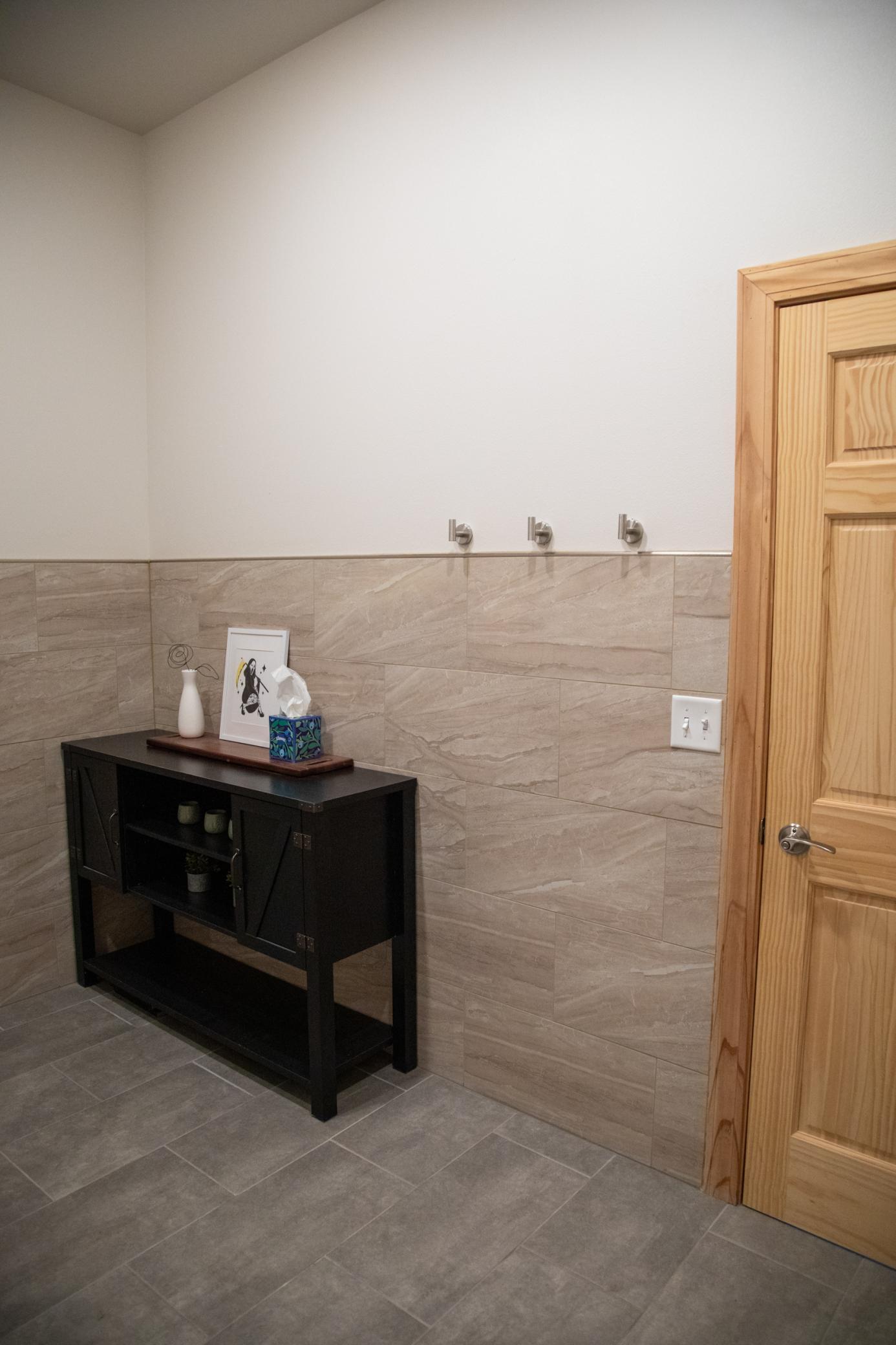 3224 Oak Ridge Loop E