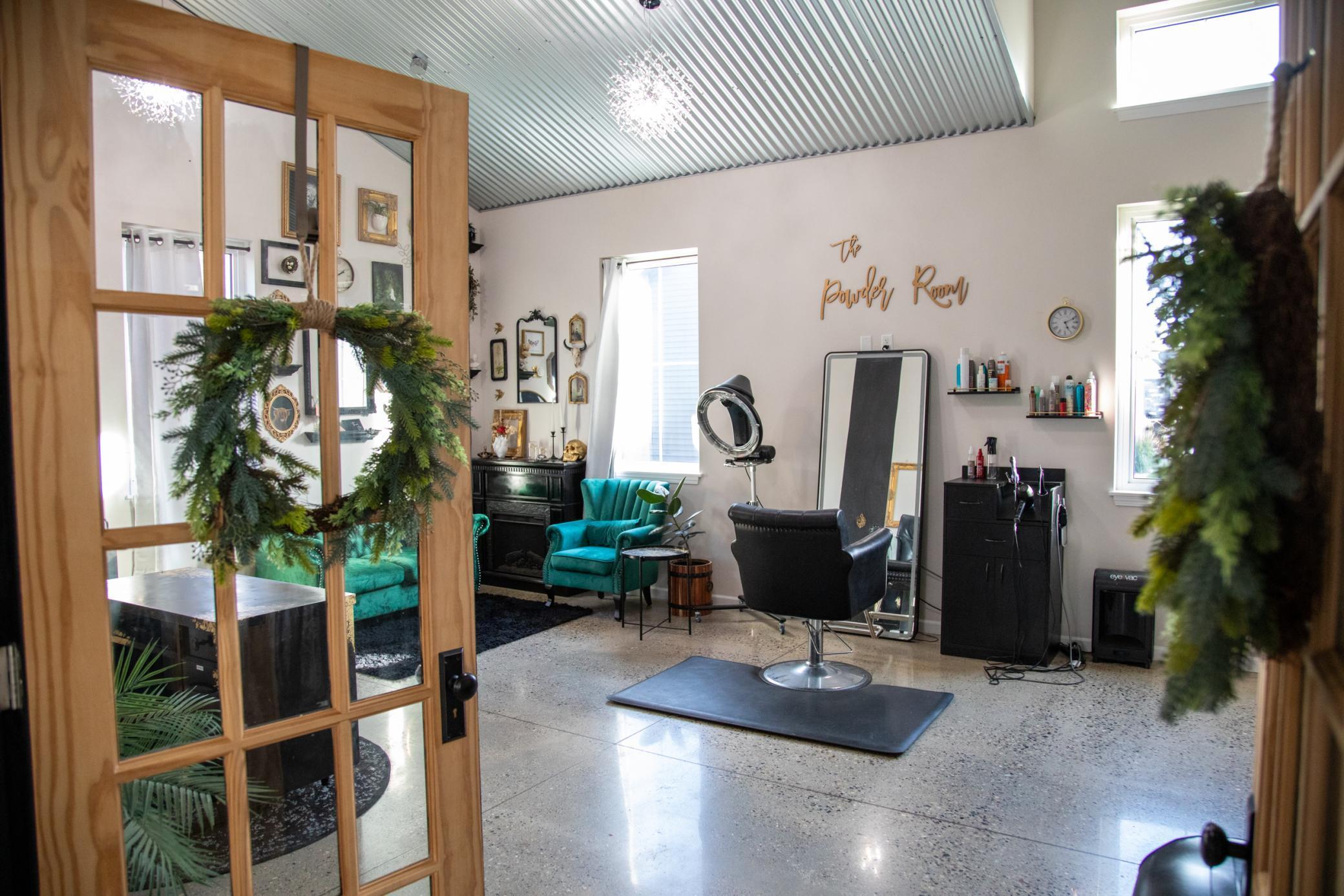 3224 Oak Ridge Loop E