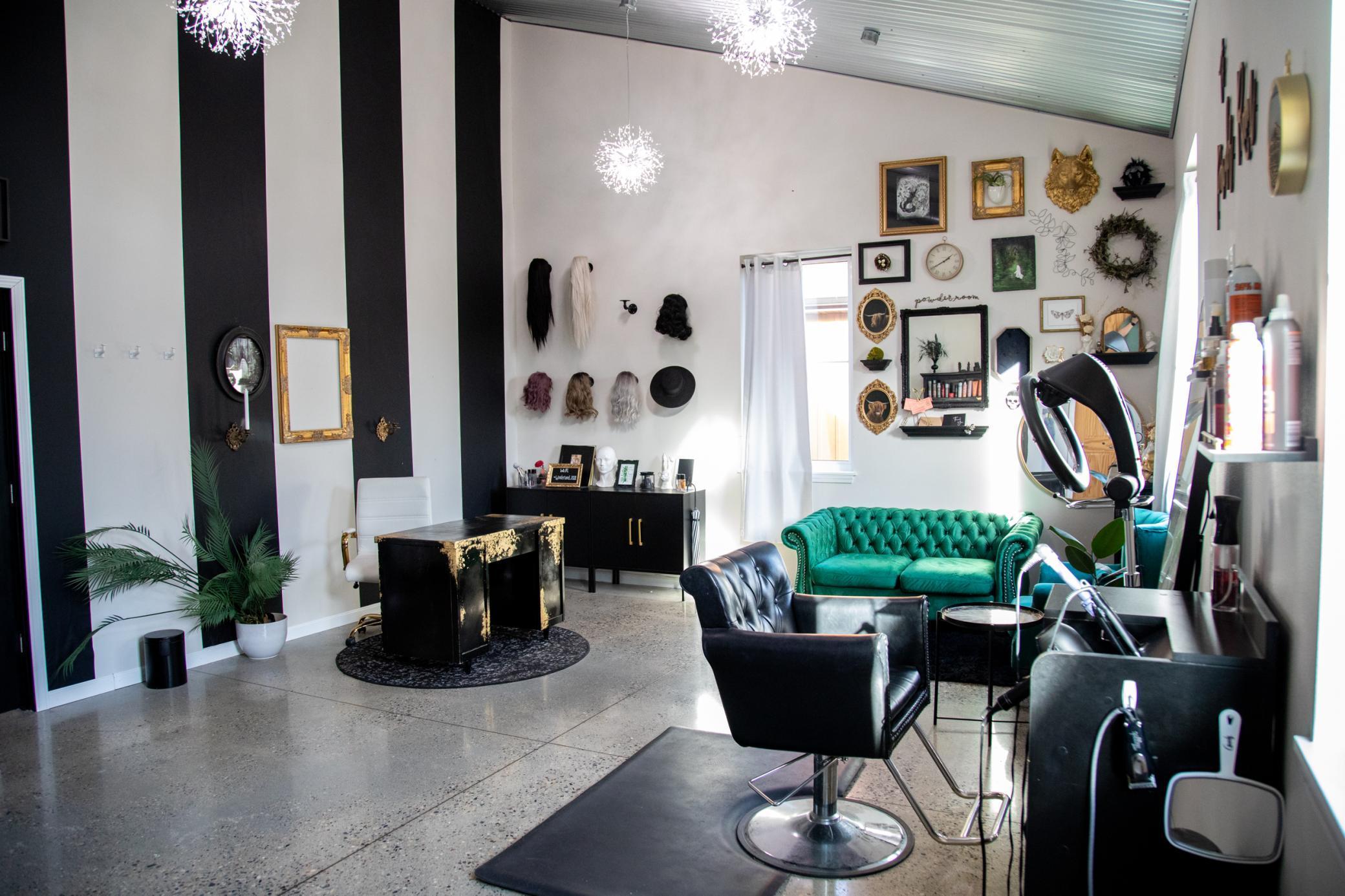 3224 Oak Ridge Loop E