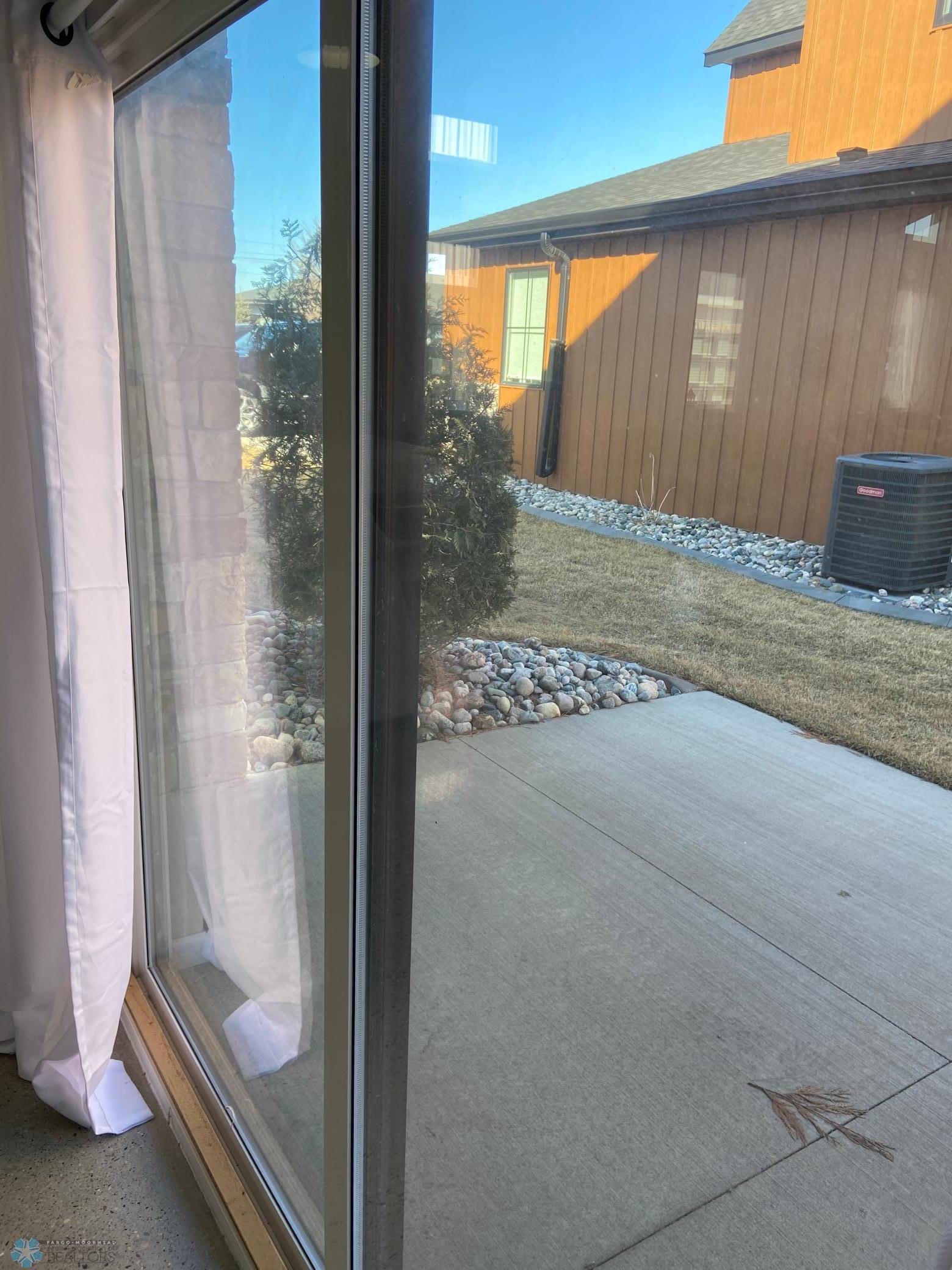 3224 Oak Ridge Loop E