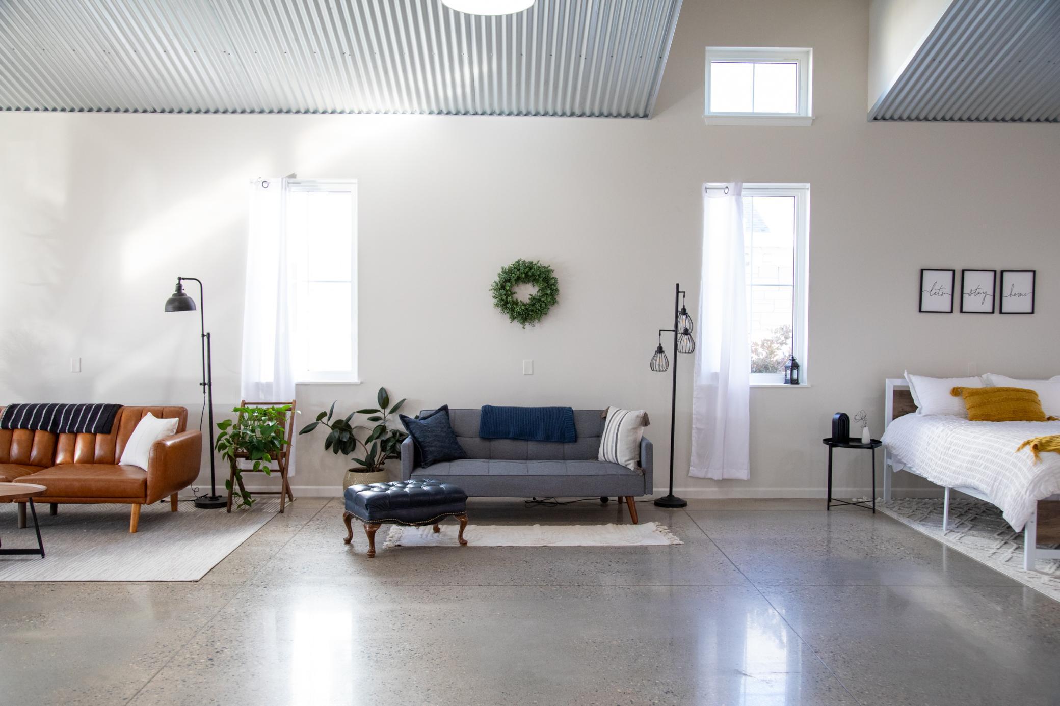 3224 Oak Ridge Loop E