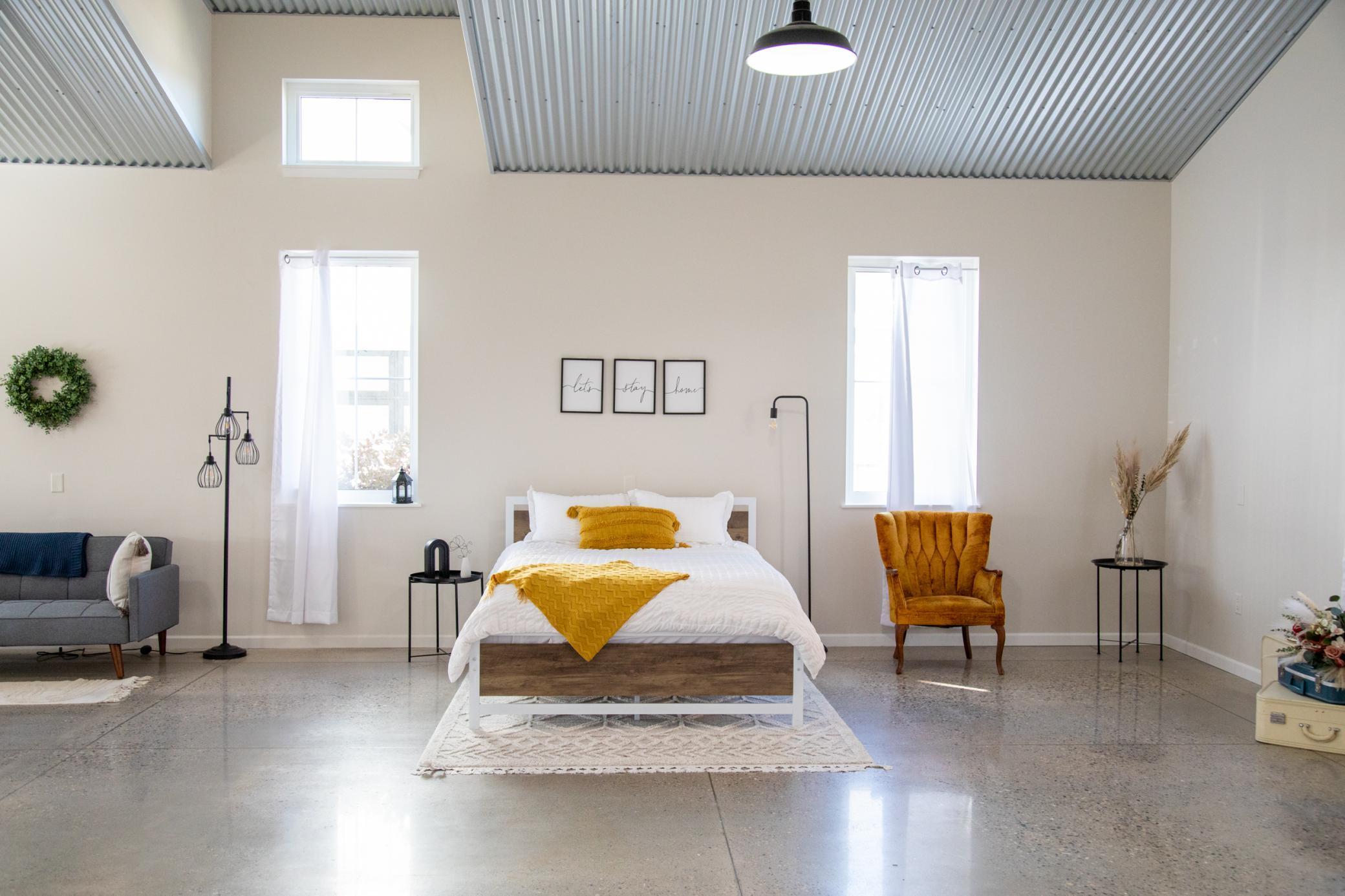 3224 Oak Ridge Loop E