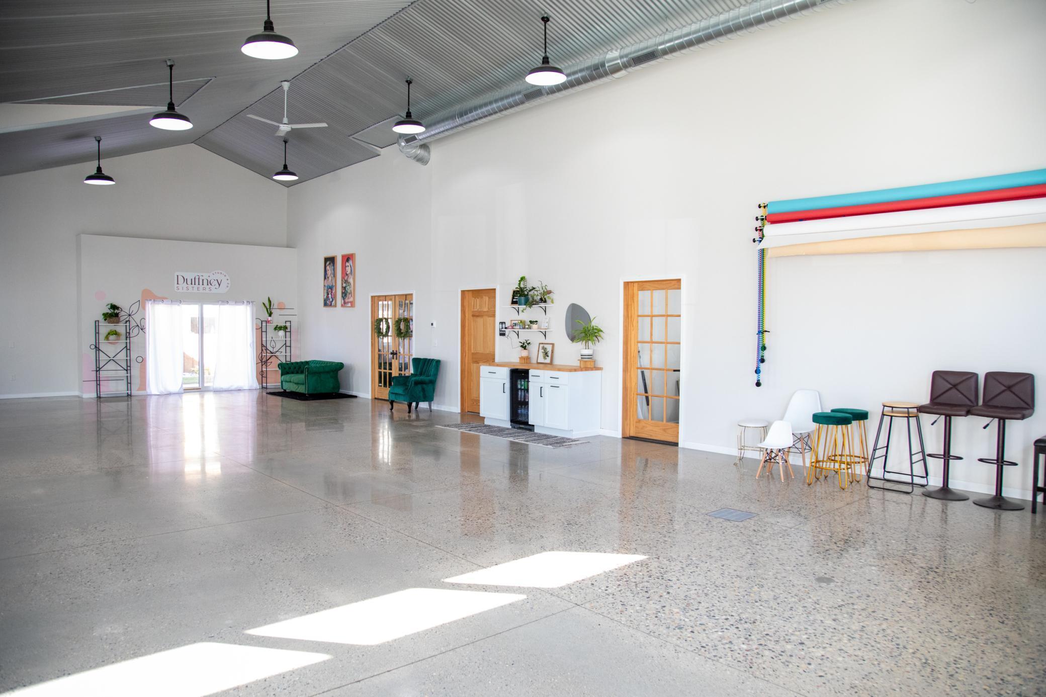 3224 Oak Ridge Loop E