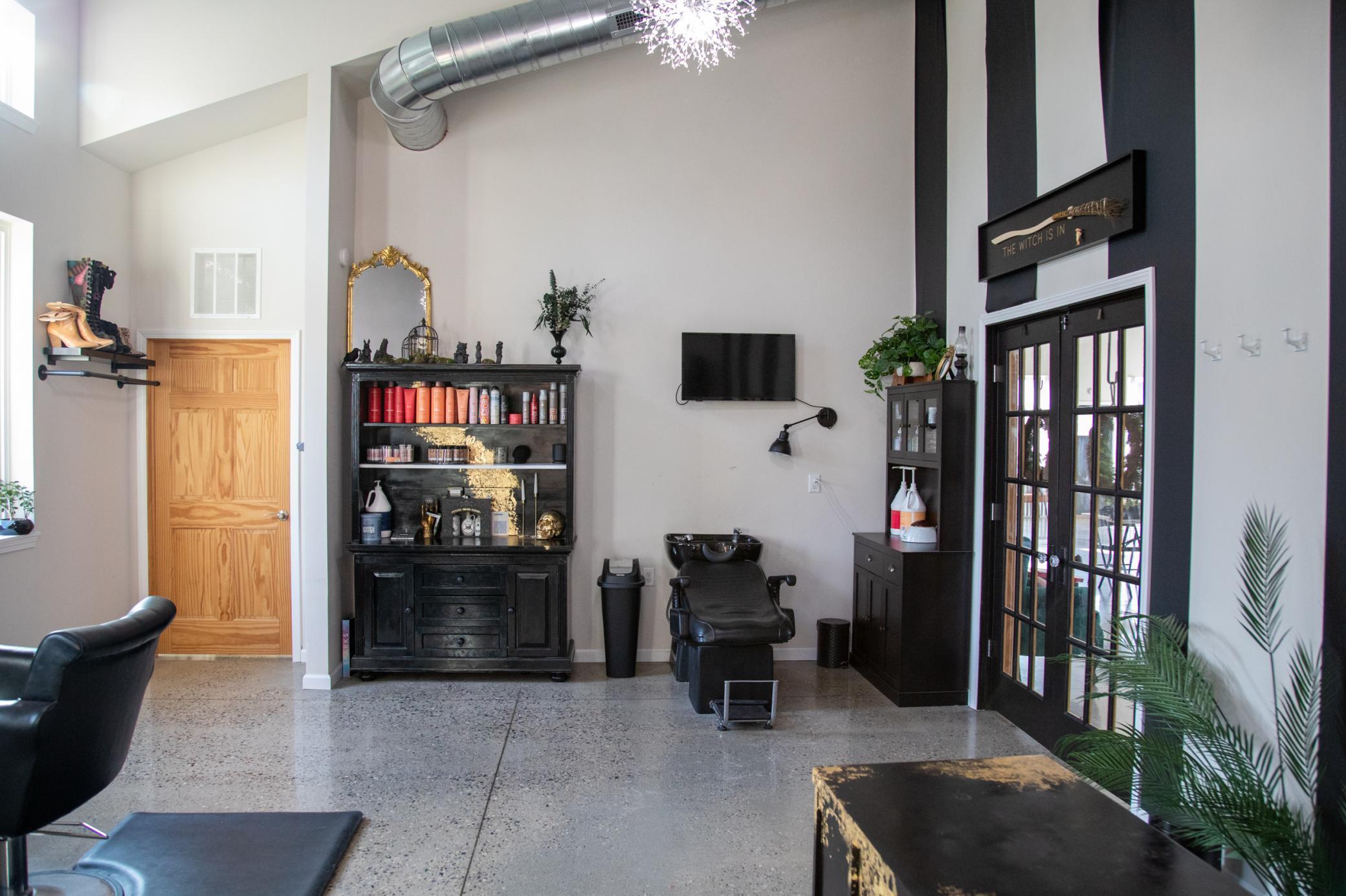 3224 Oak Ridge Loop E