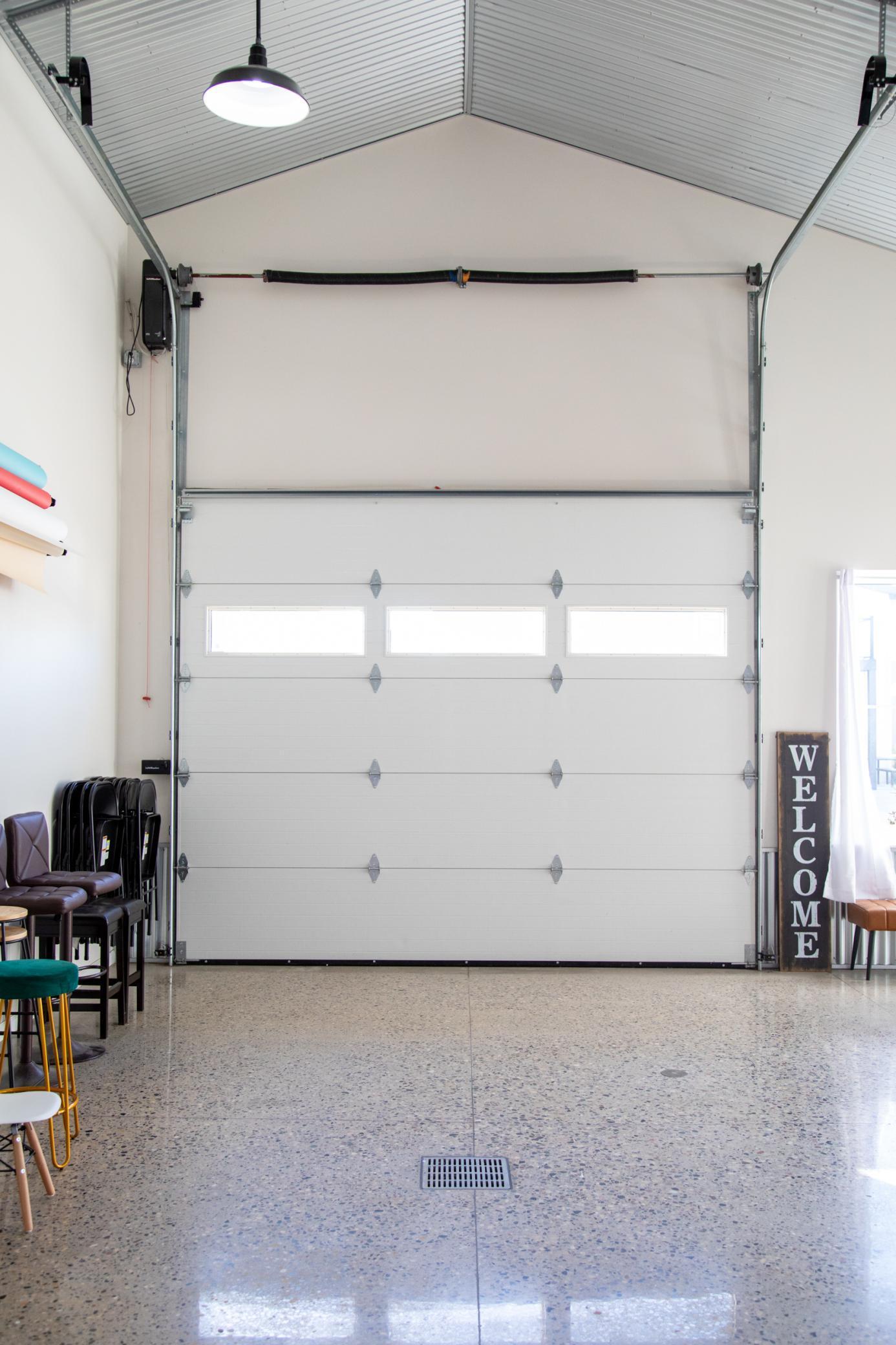 3224 Oak Ridge Loop E