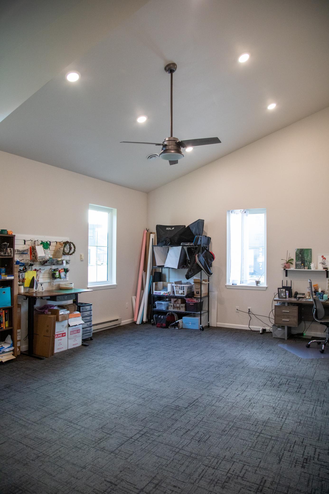 3224 Oak Ridge Loop E