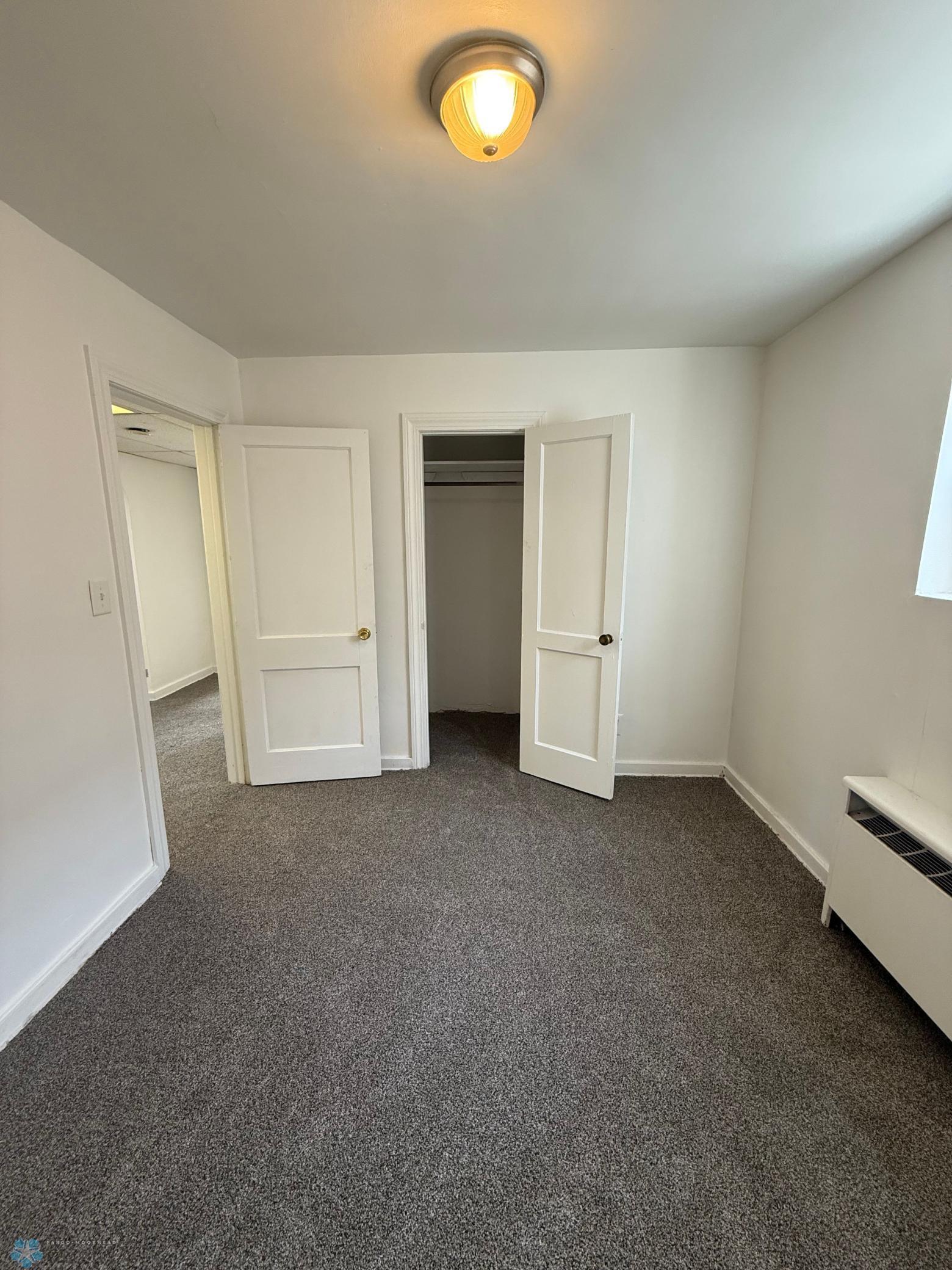 442 2nd Street SW