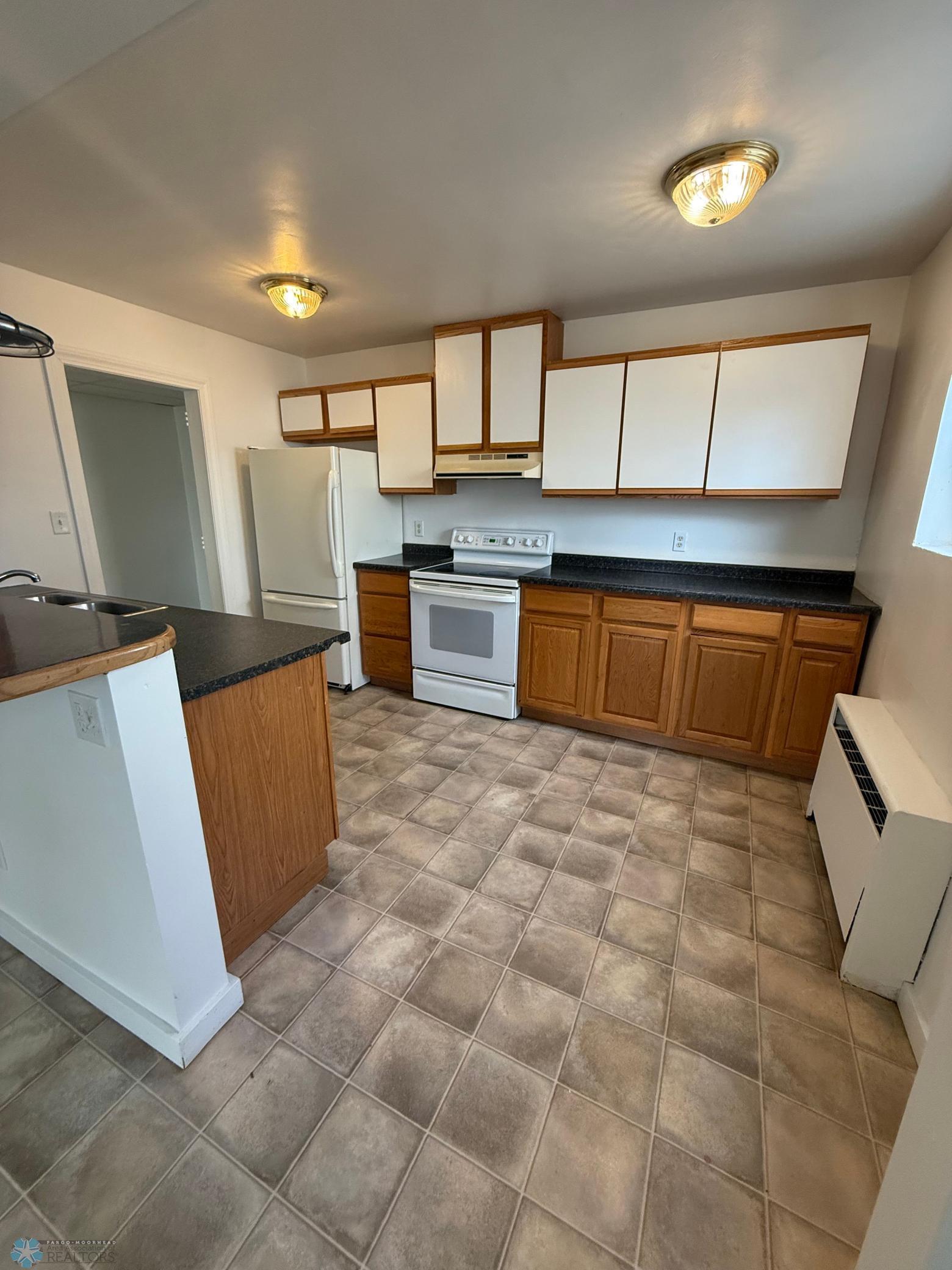 442 2nd Street SW