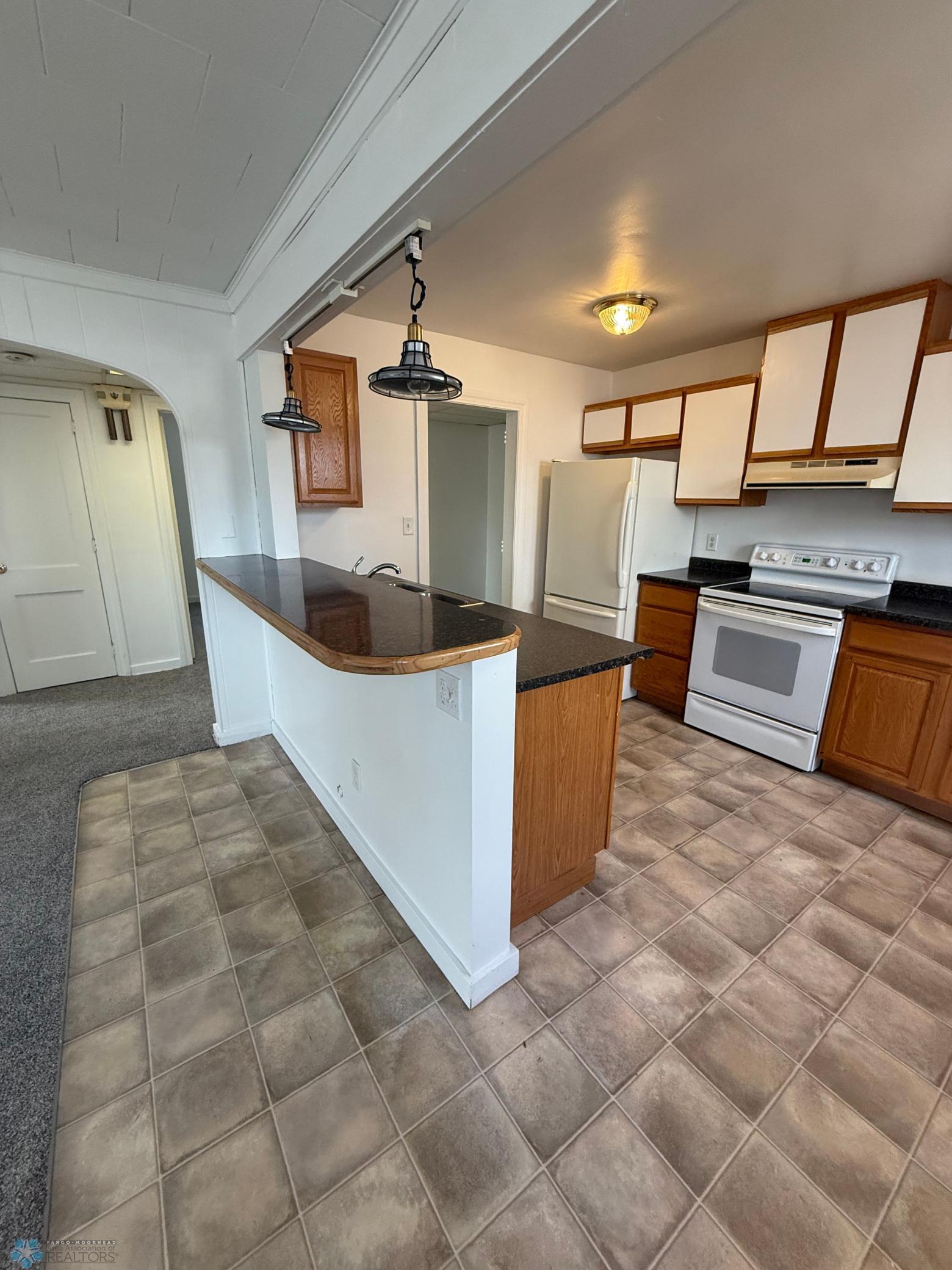 442 2nd Street SW