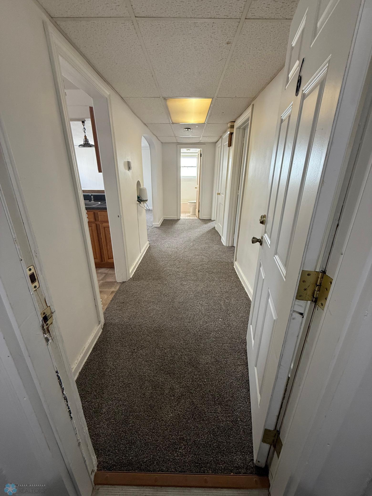 442 2nd Street SW