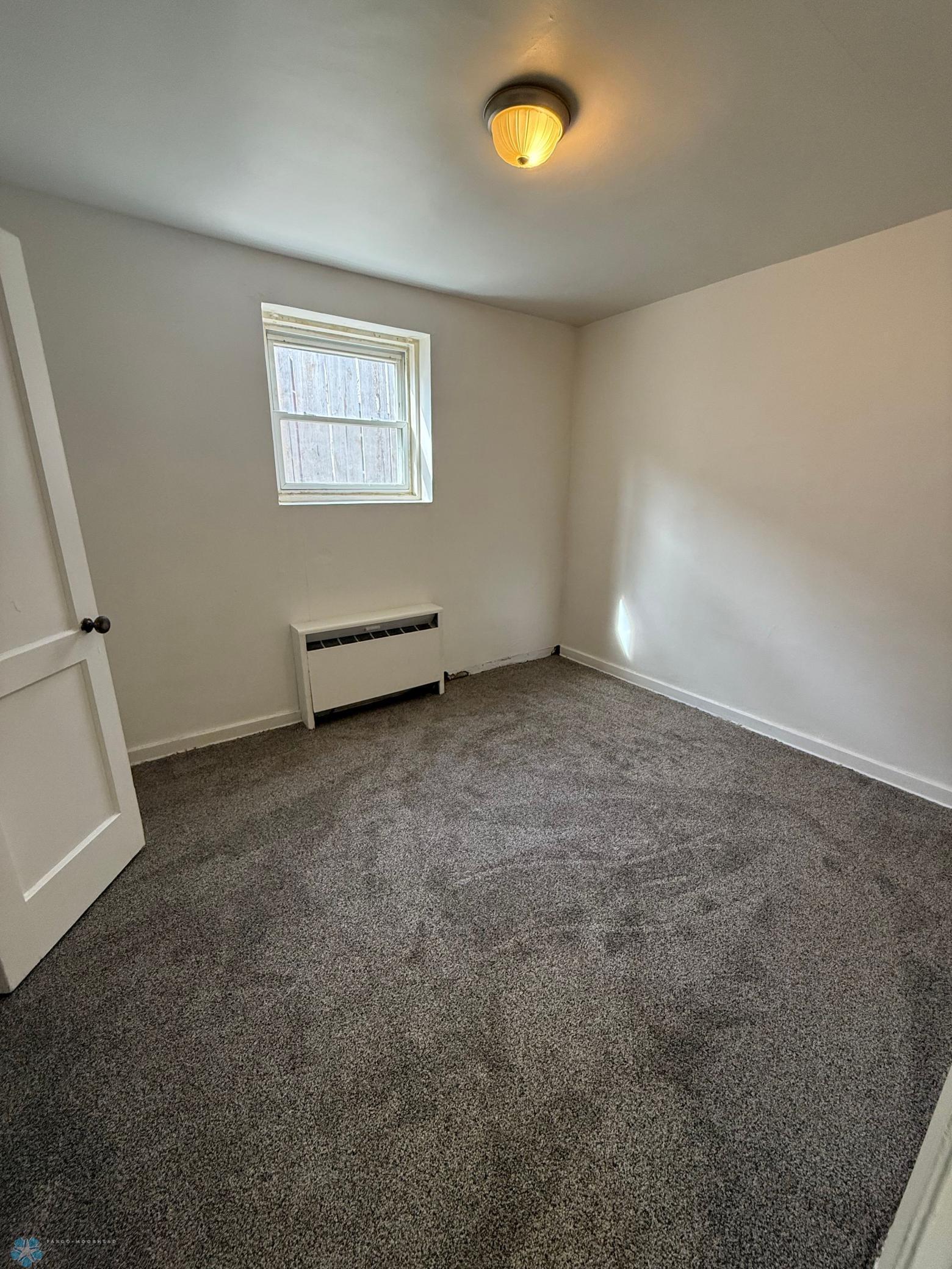 442 2nd Street SW