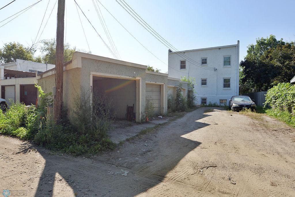 442 2nd Street SW