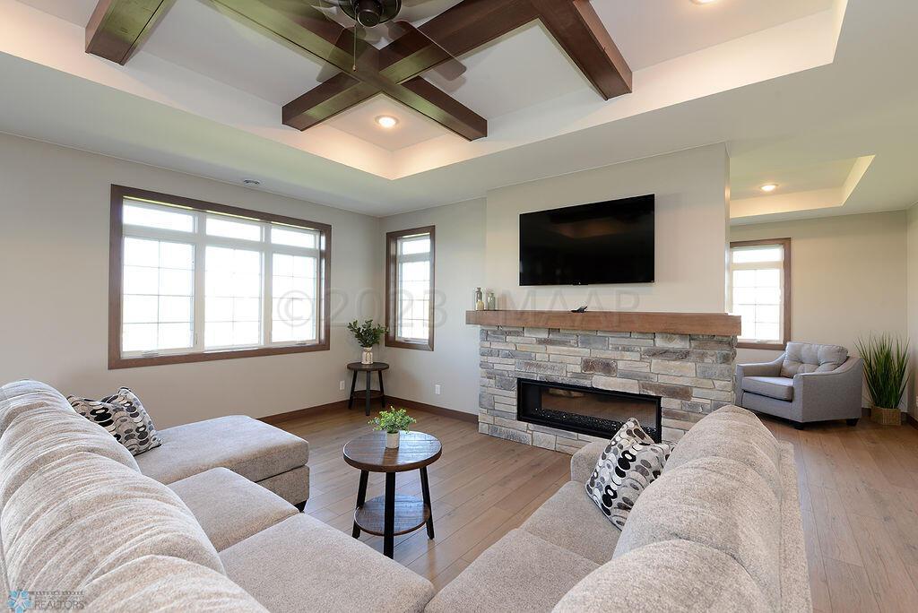 201 EMMA Court