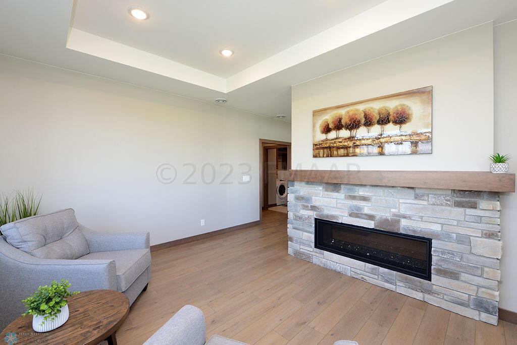201 EMMA Court